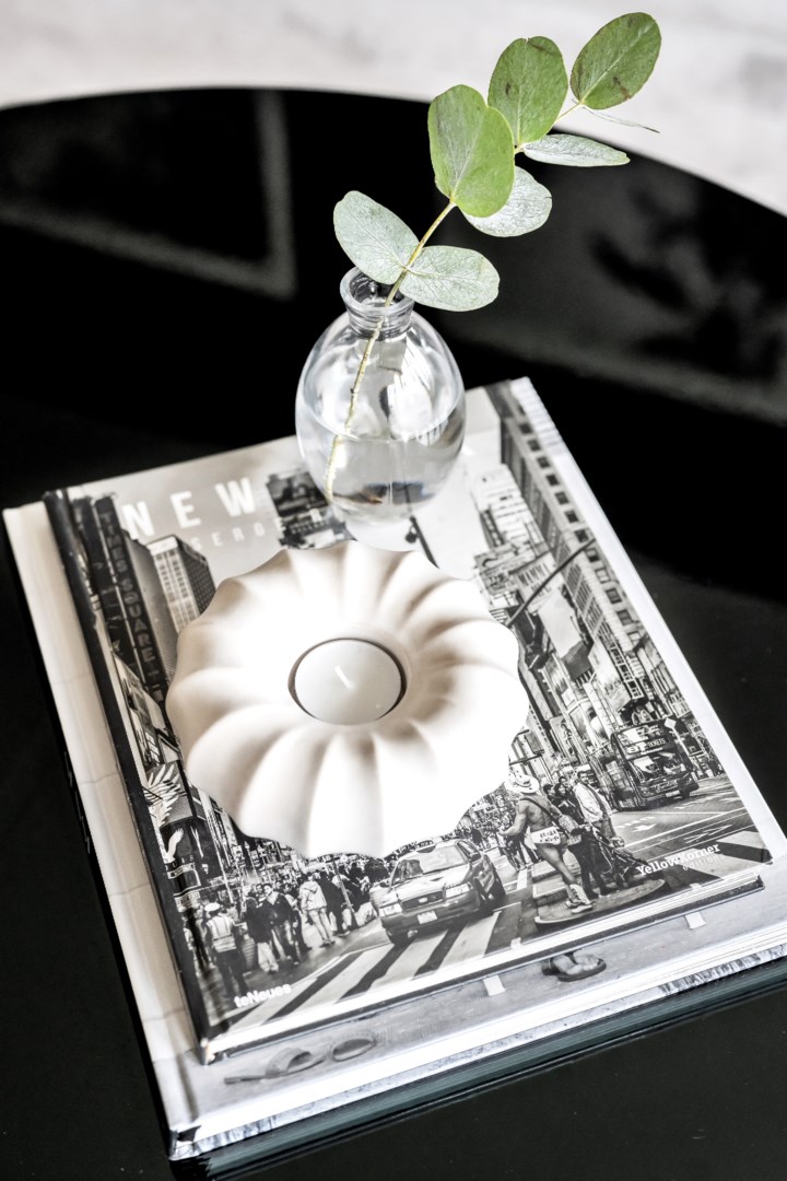 Bostadsbild från Muningatan 23, Såld i Kungsängen, Uppsala