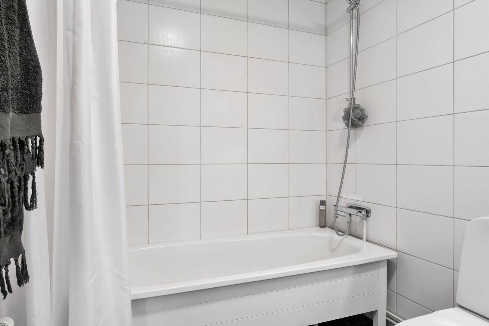 Bostadsbild från Muningatan 23, Såld i Kungsängen, Uppsala