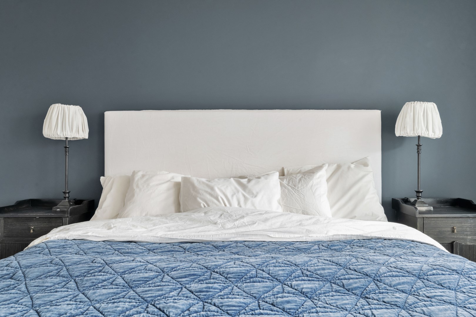 Bostadsbild från Muningatan 23, Såld i Kungsängen, Uppsala