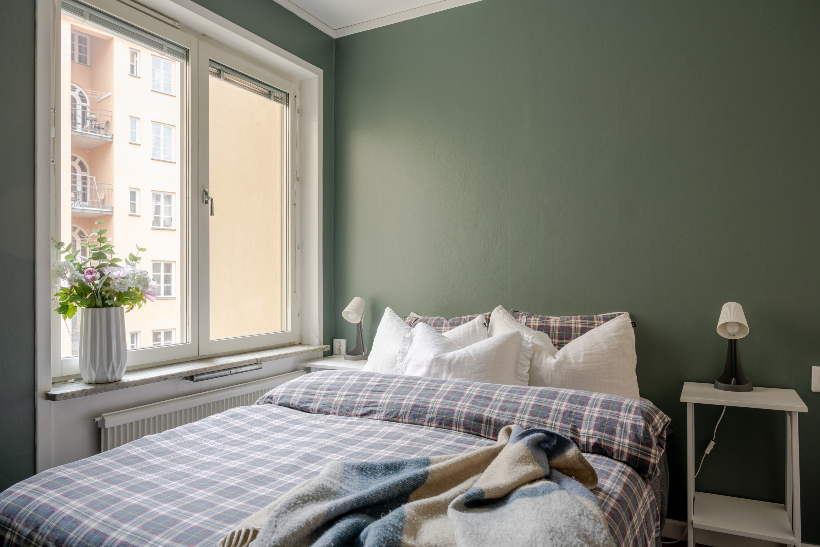 Bostadsbild från Sankt Göransgatan 70, Såld i Kungsholmen - Fridhemsplan, Stockholm