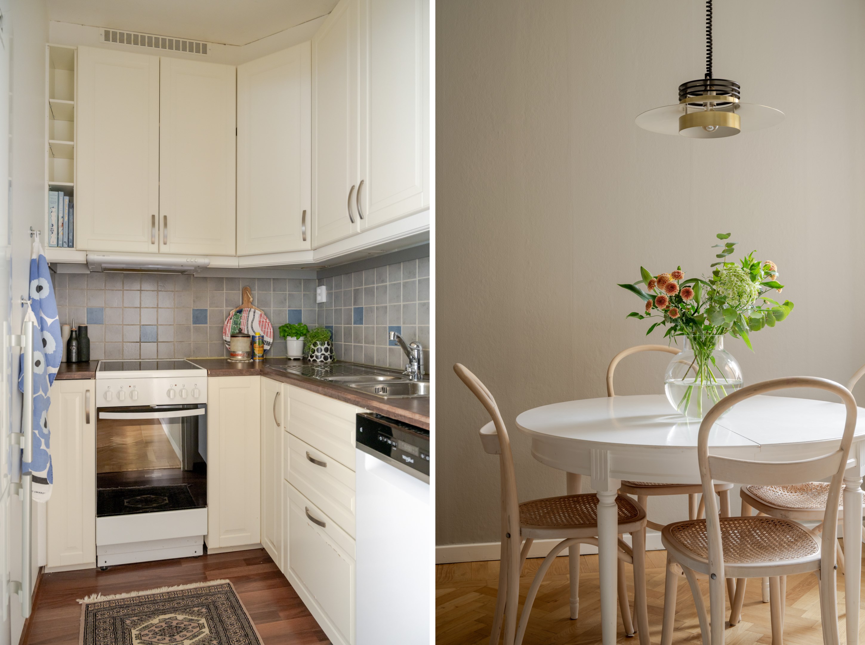 Bostadsbild från Sankt Göransgatan 70, Såld i Kungsholmen - Fridhemsplan, Stockholm