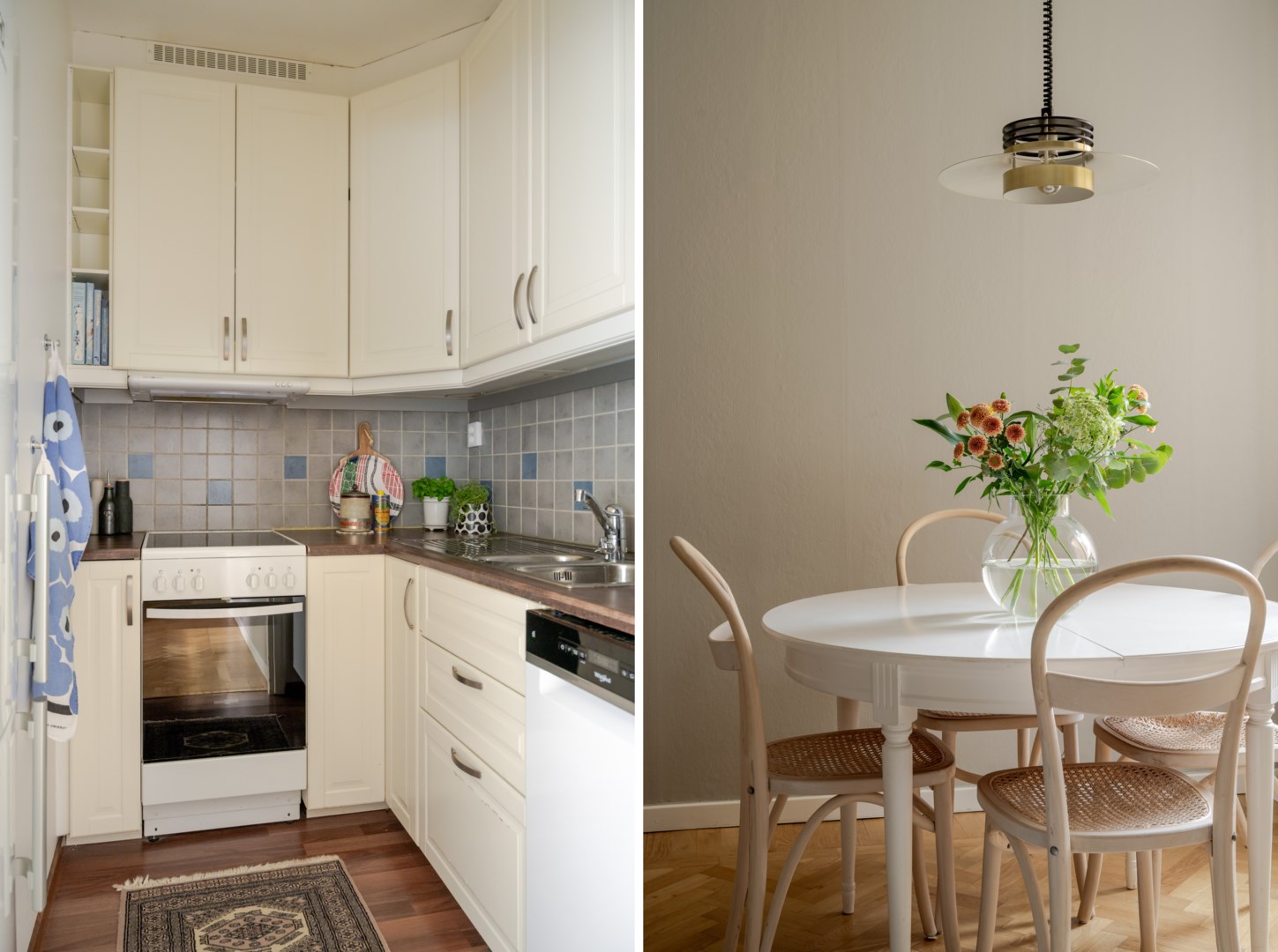 Bostadsbild från Sankt Göransgatan 70, Såld i Kungsholmen - Fridhemsplan, Stockholm