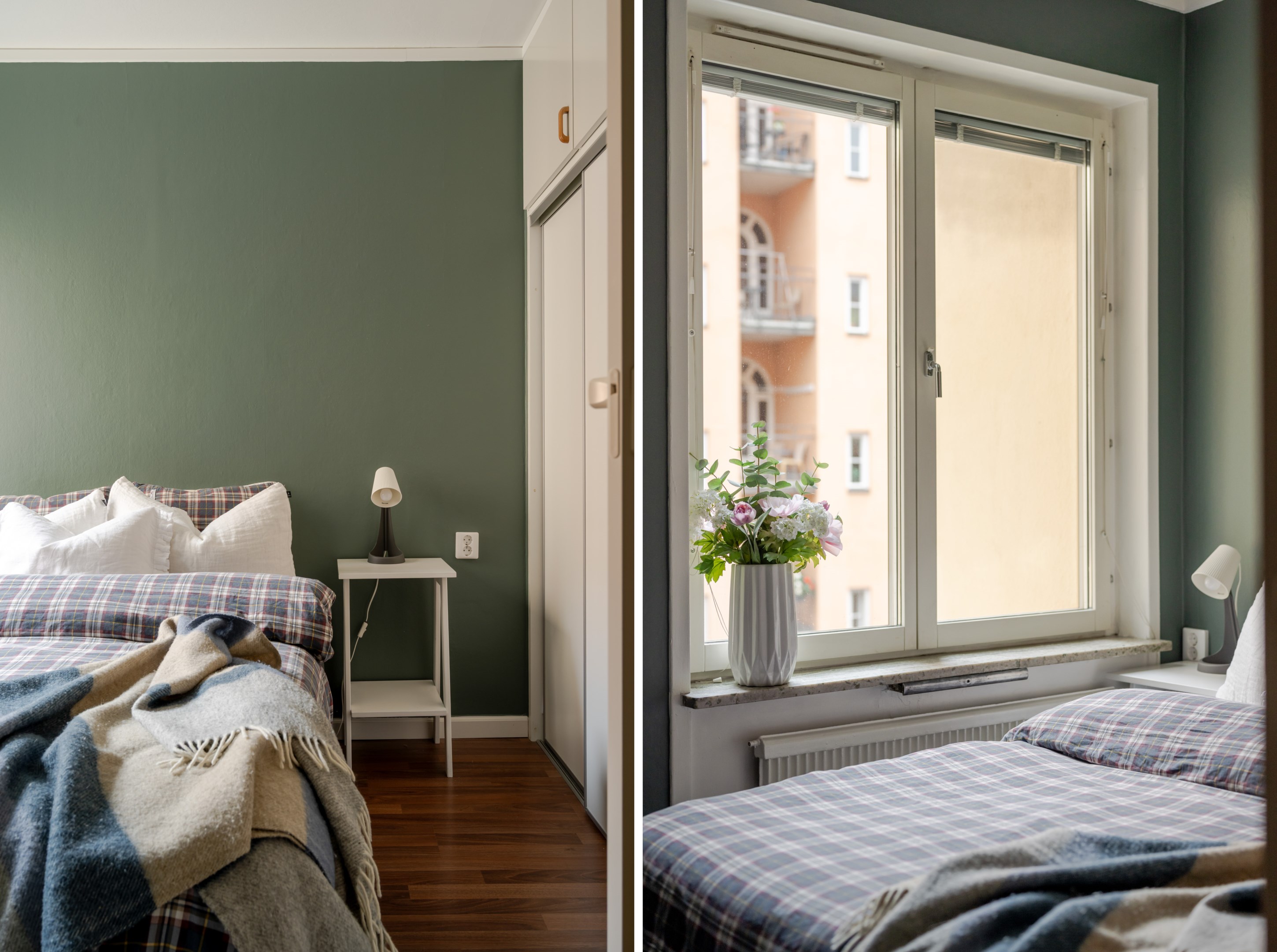 Bostadsbild från Sankt Göransgatan 70, Såld i Kungsholmen - Fridhemsplan, Stockholm