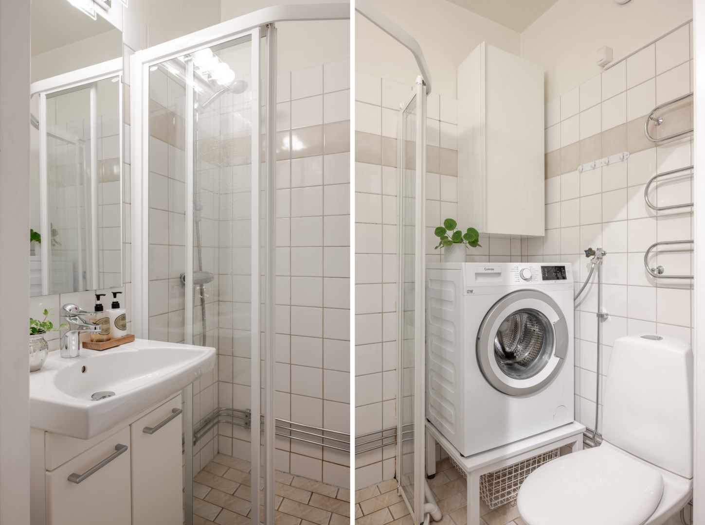 Bostadsbild från Sankt Göransgatan 70, Såld i Kungsholmen - Fridhemsplan, Stockholm