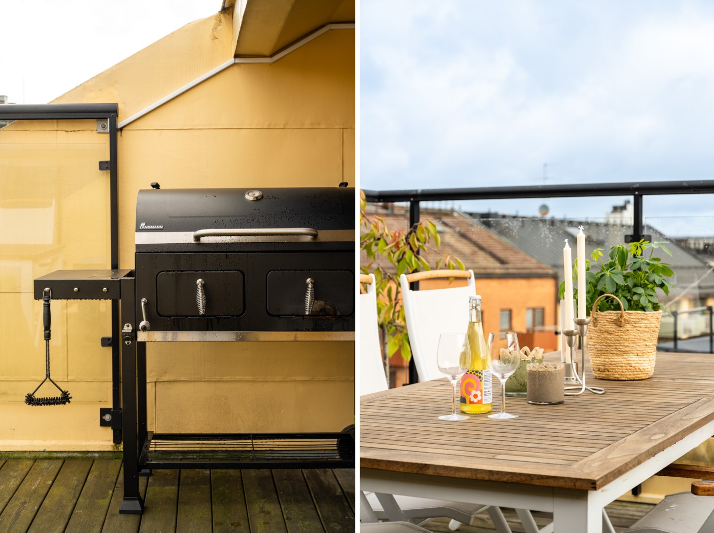 Bostadsbild från Sankt Göransgatan 70, Såld i Kungsholmen - Fridhemsplan, Stockholm