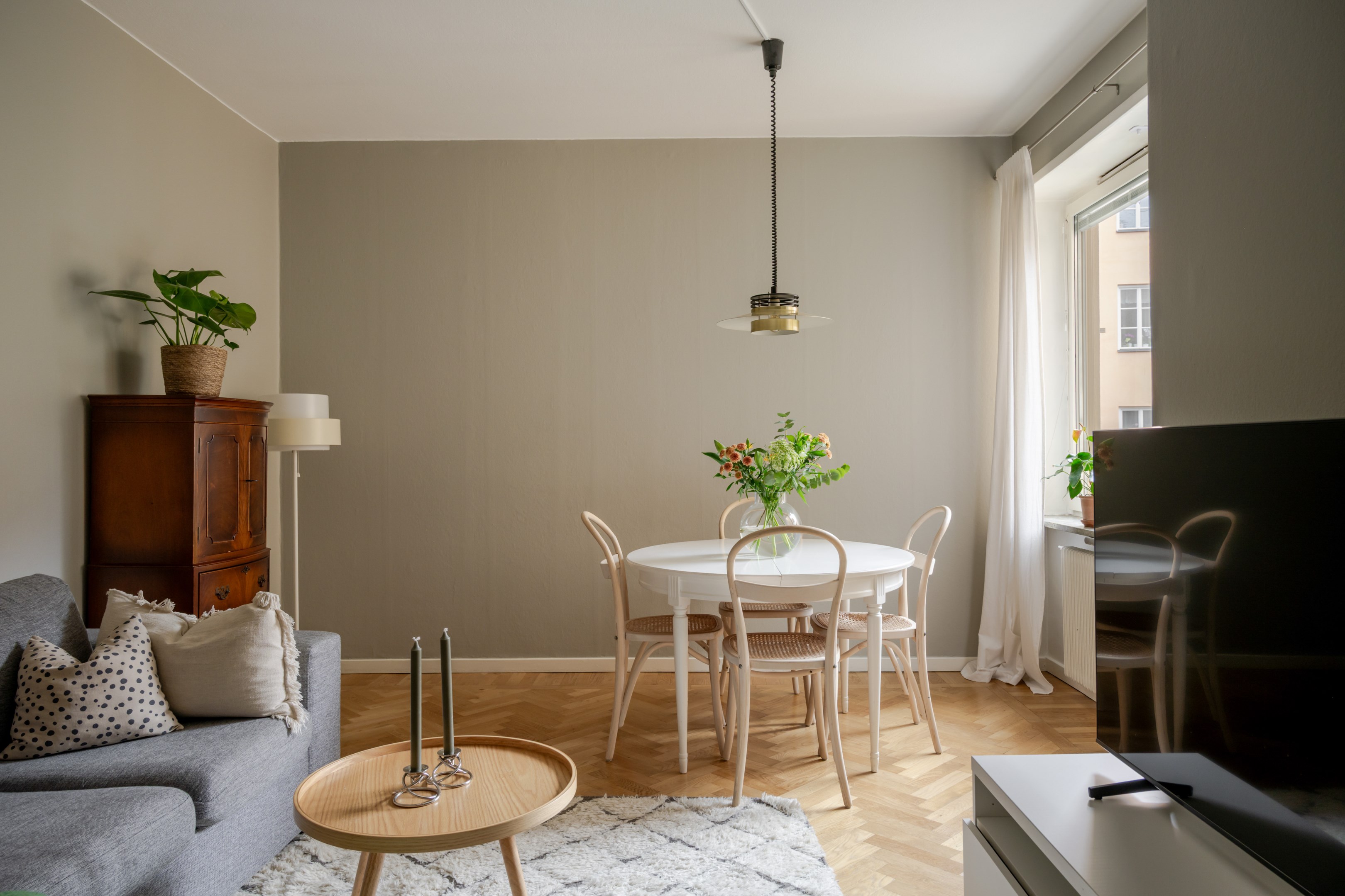 Bostadsbild från Sankt Göransgatan 70, Såld i Kungsholmen - Fridhemsplan, Stockholm