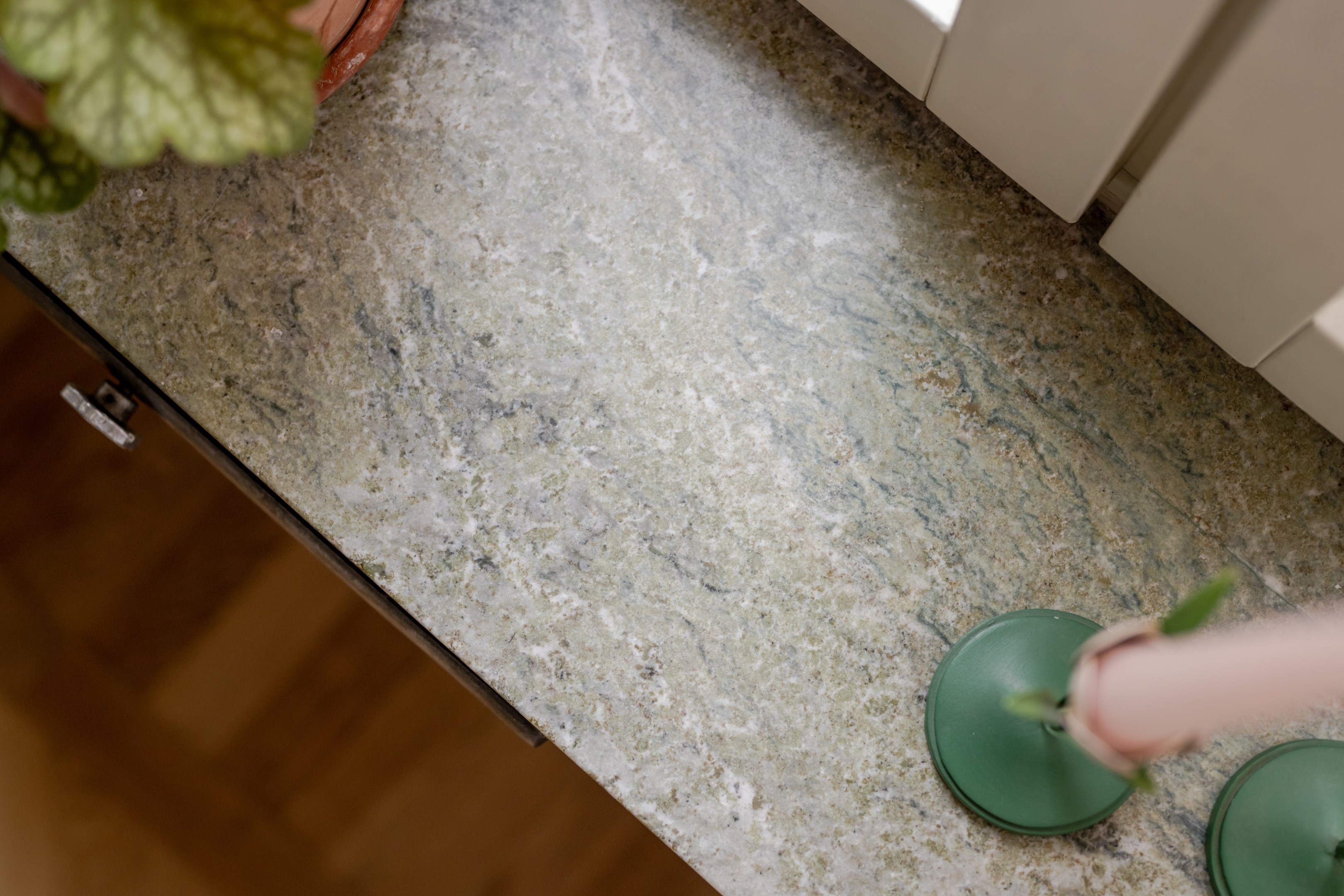 Bostadsbild från Sankt Göransgatan 70, Såld i Kungsholmen - Fridhemsplan, Stockholm