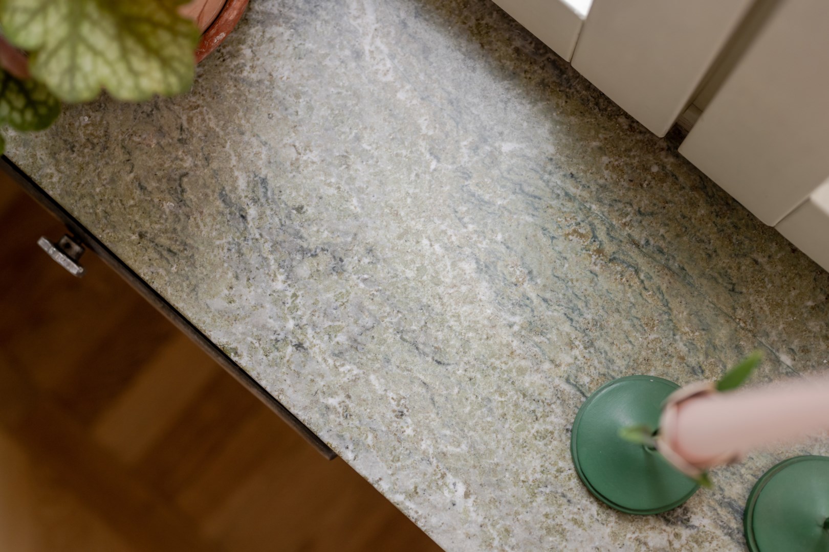 Bostadsbild från Sankt Göransgatan 70, Såld i Kungsholmen - Fridhemsplan, Stockholm