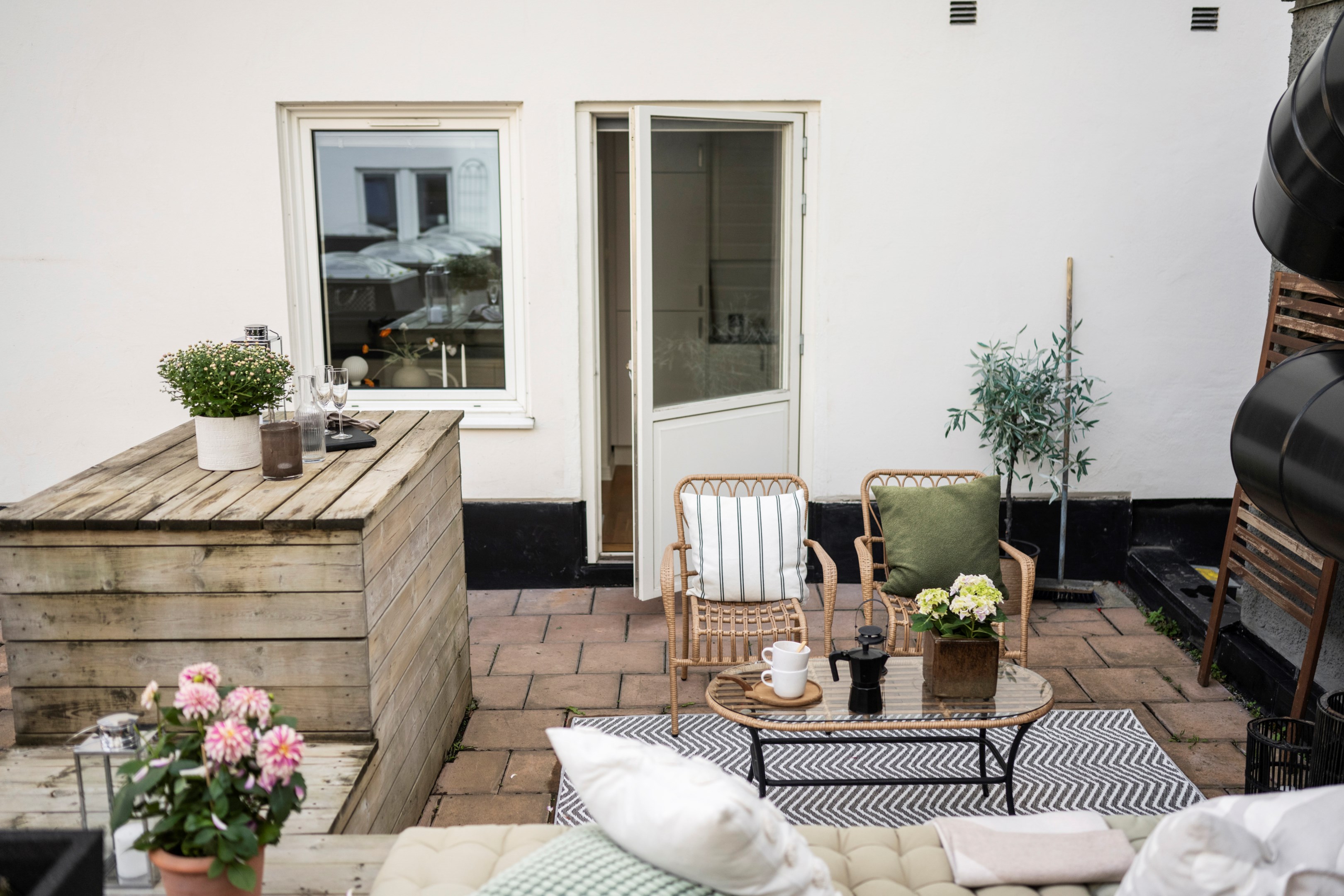 Bostadsbild från Kungsholmsgatan 9, vån 2, Såld i Kungsholmen, Stockholm