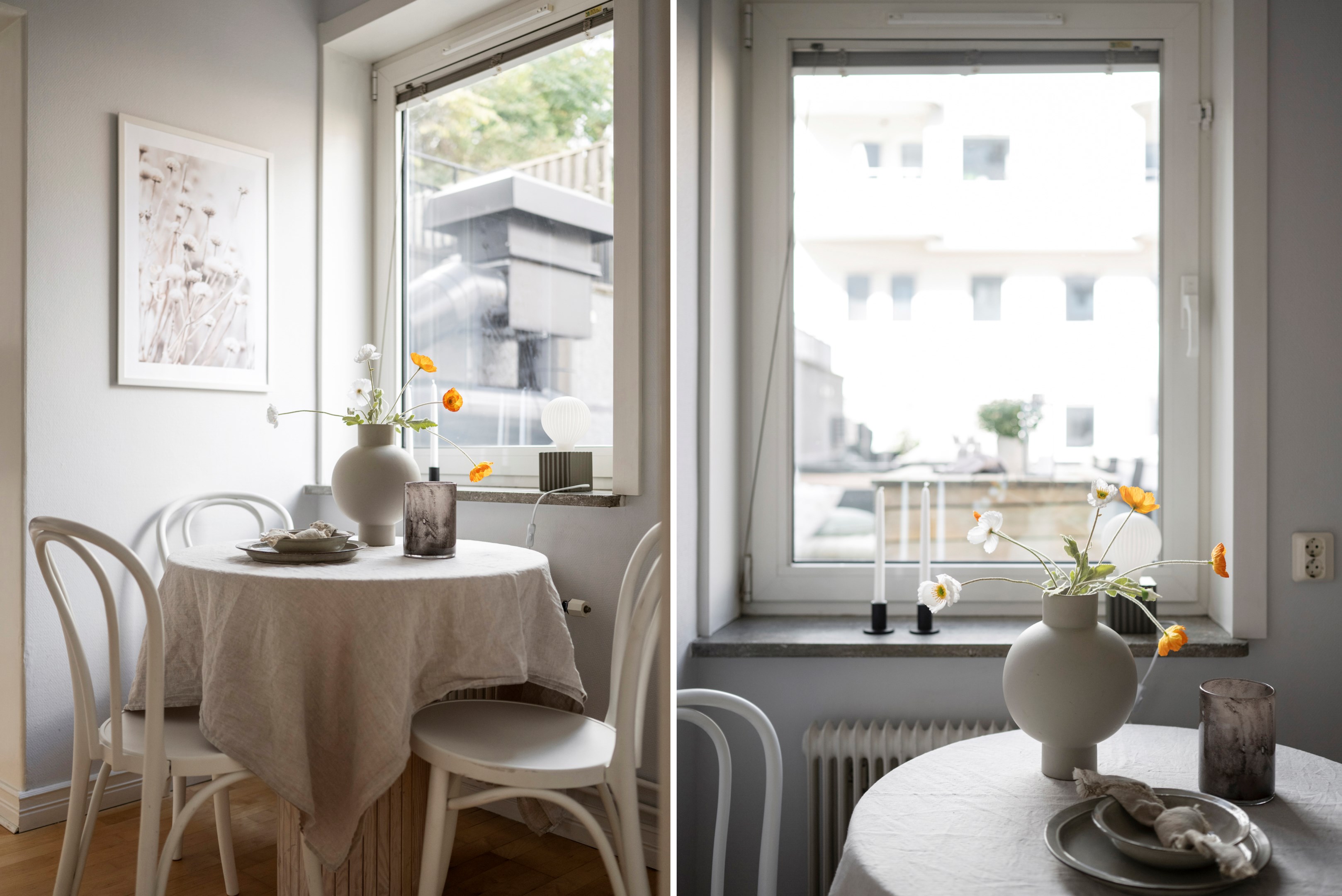 Bostadsbild från Kungsholmsgatan 9, vån 2, Såld i Kungsholmen, Stockholm