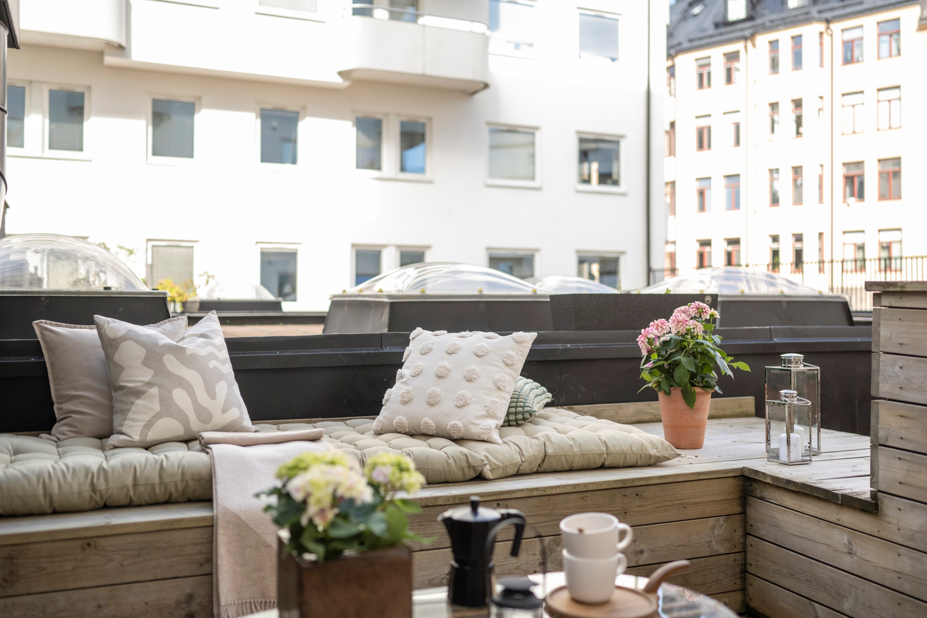 Bostadsbild från Kungsholmsgatan 9, vån 2, Såld i Kungsholmen, Stockholm