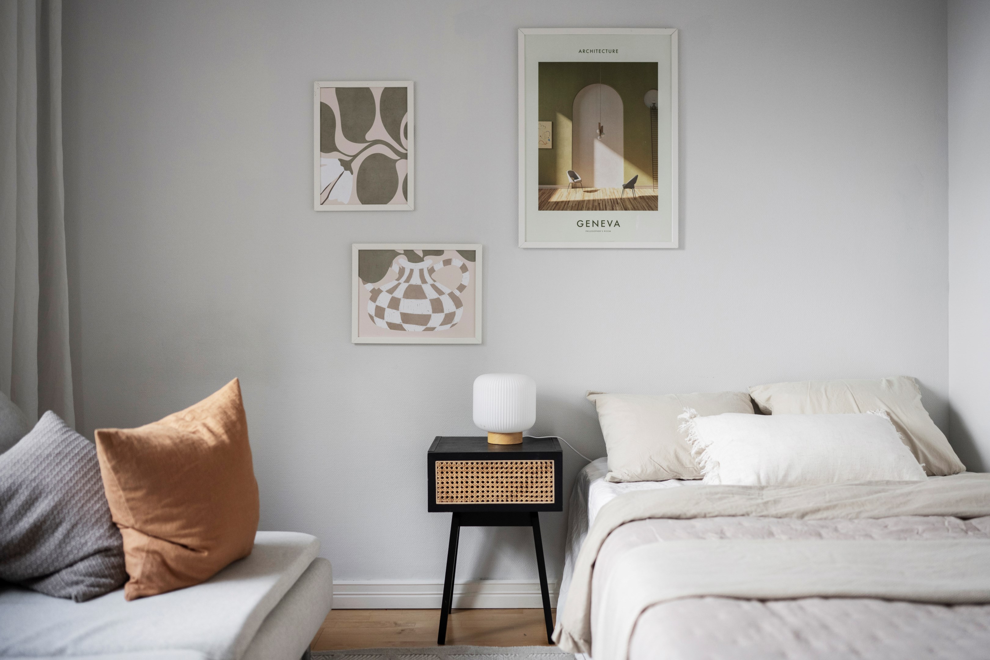 Bostadsbild från Kungsholmsgatan 9, vån 2, Såld i Kungsholmen, Stockholm