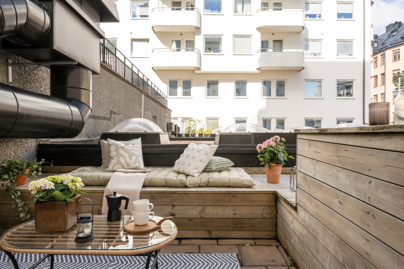 Bostadsbild från Kungsholmsgatan 9, vån 2, Såld i Kungsholmen, Stockholm