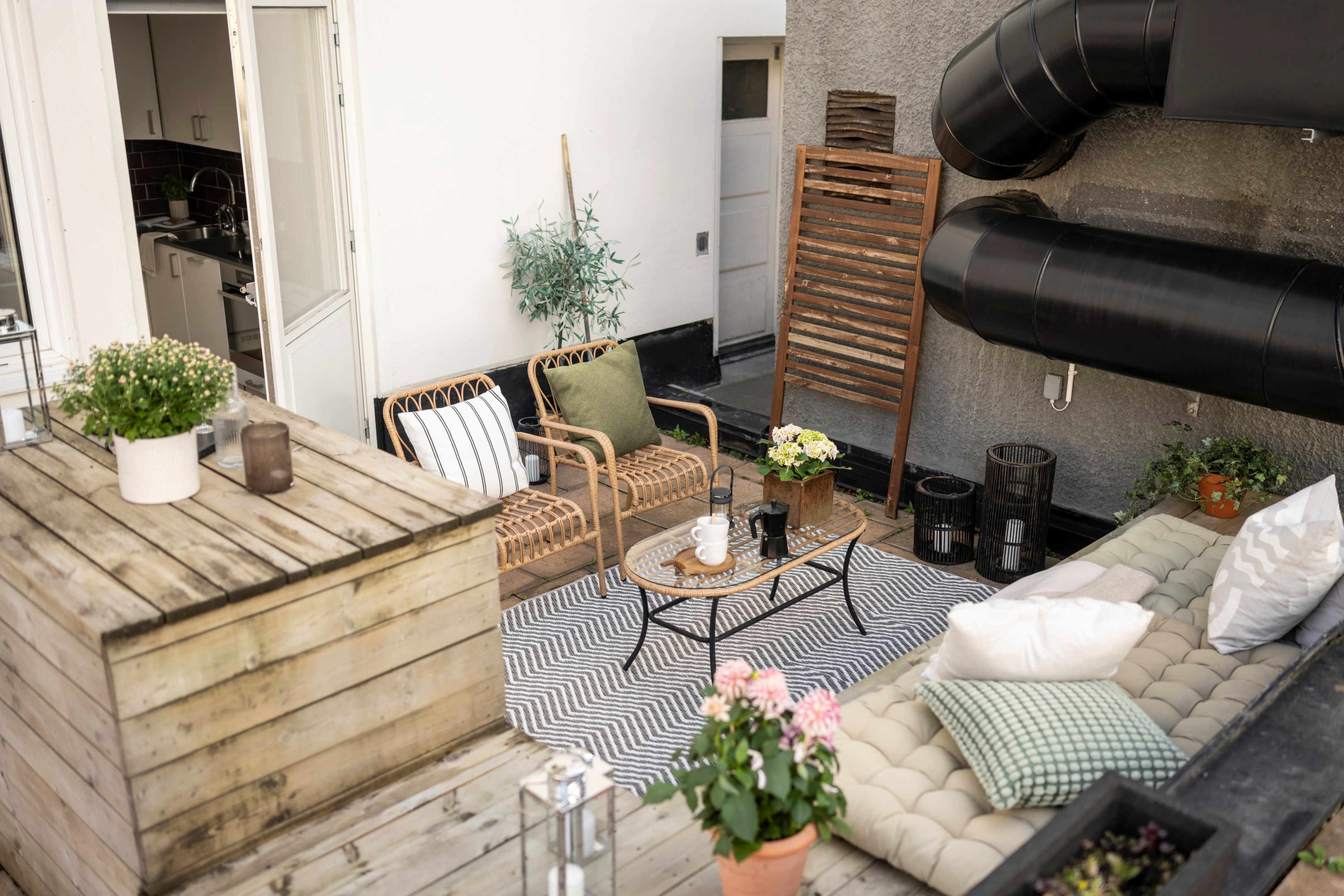 Bostadsbild från Kungsholmsgatan 9, vån 2, Såld i Kungsholmen, Stockholm