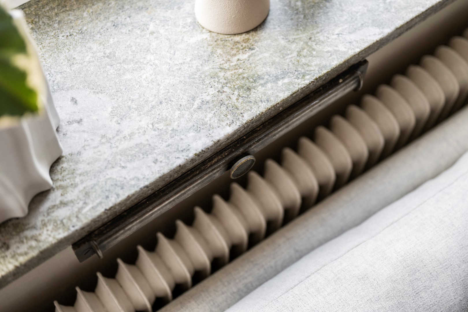 Bostadsbild från Kungsholmsgatan 9, vån 2, Såld i Kungsholmen, Stockholm