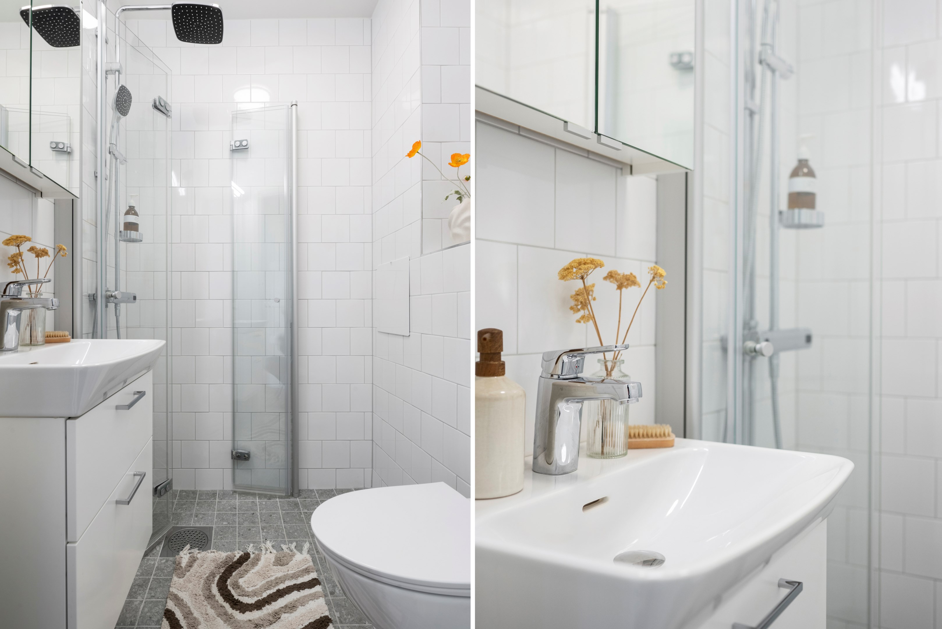 Bostadsbild från Kungsholmsgatan 9, vån 2, Såld i Kungsholmen, Stockholm