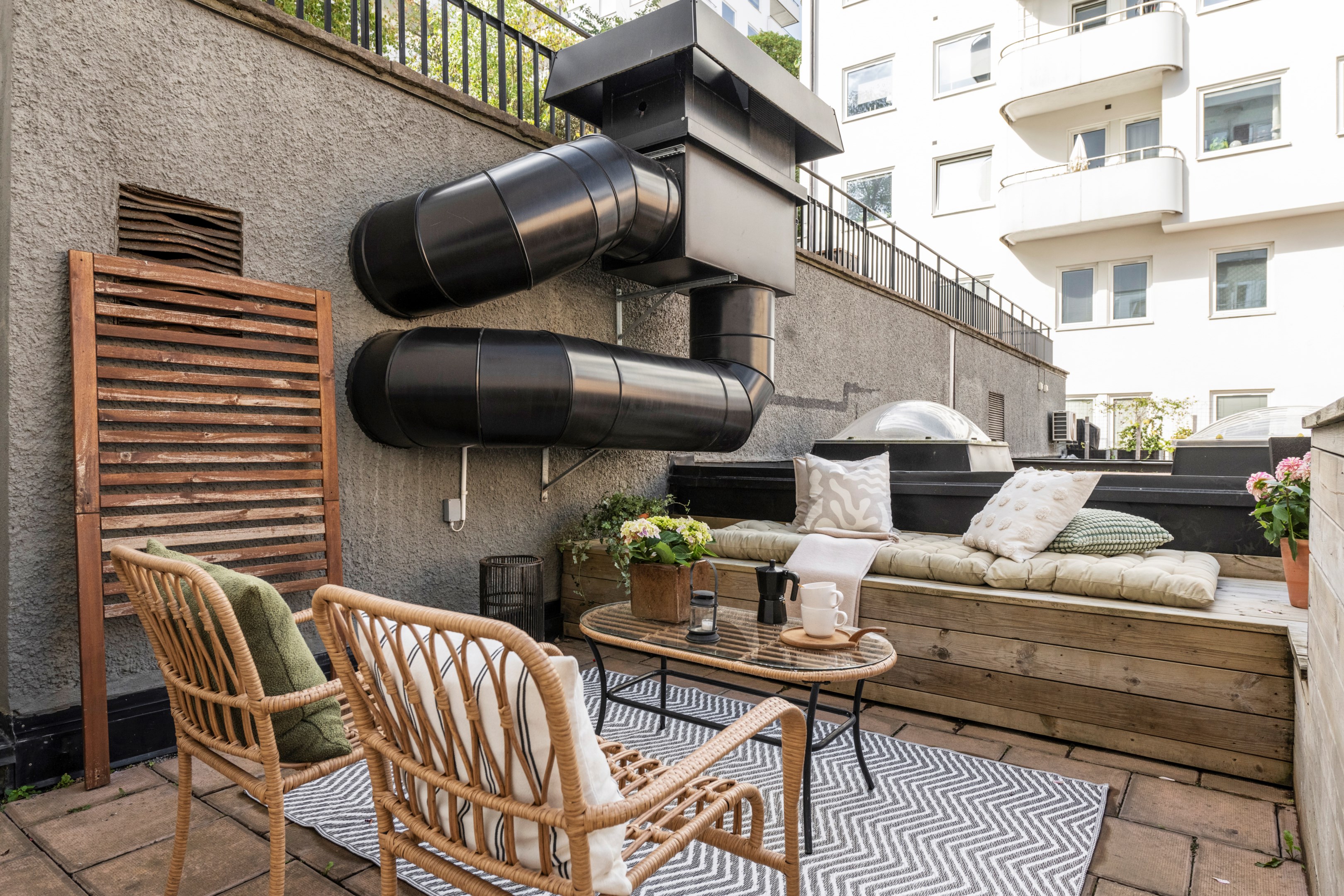 Bostadsbild från Kungsholmsgatan 9, vån 2, Såld i Kungsholmen, Stockholm