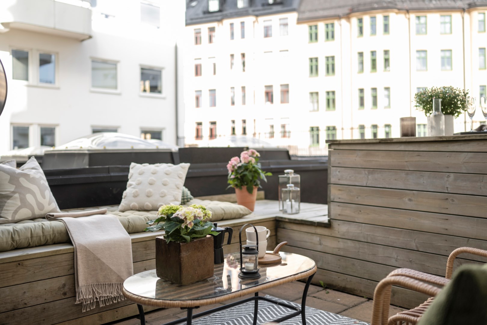 Bostadsbild från Kungsholmsgatan 9, vån 2, Såld i Kungsholmen, Stockholm