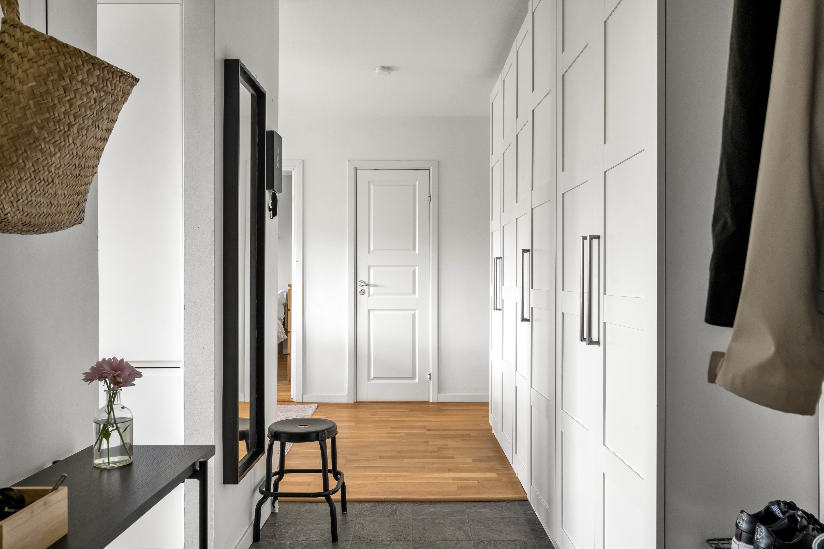 Bostadsbild från Apelgatan 6, Såld i Salabacke, Uppsala