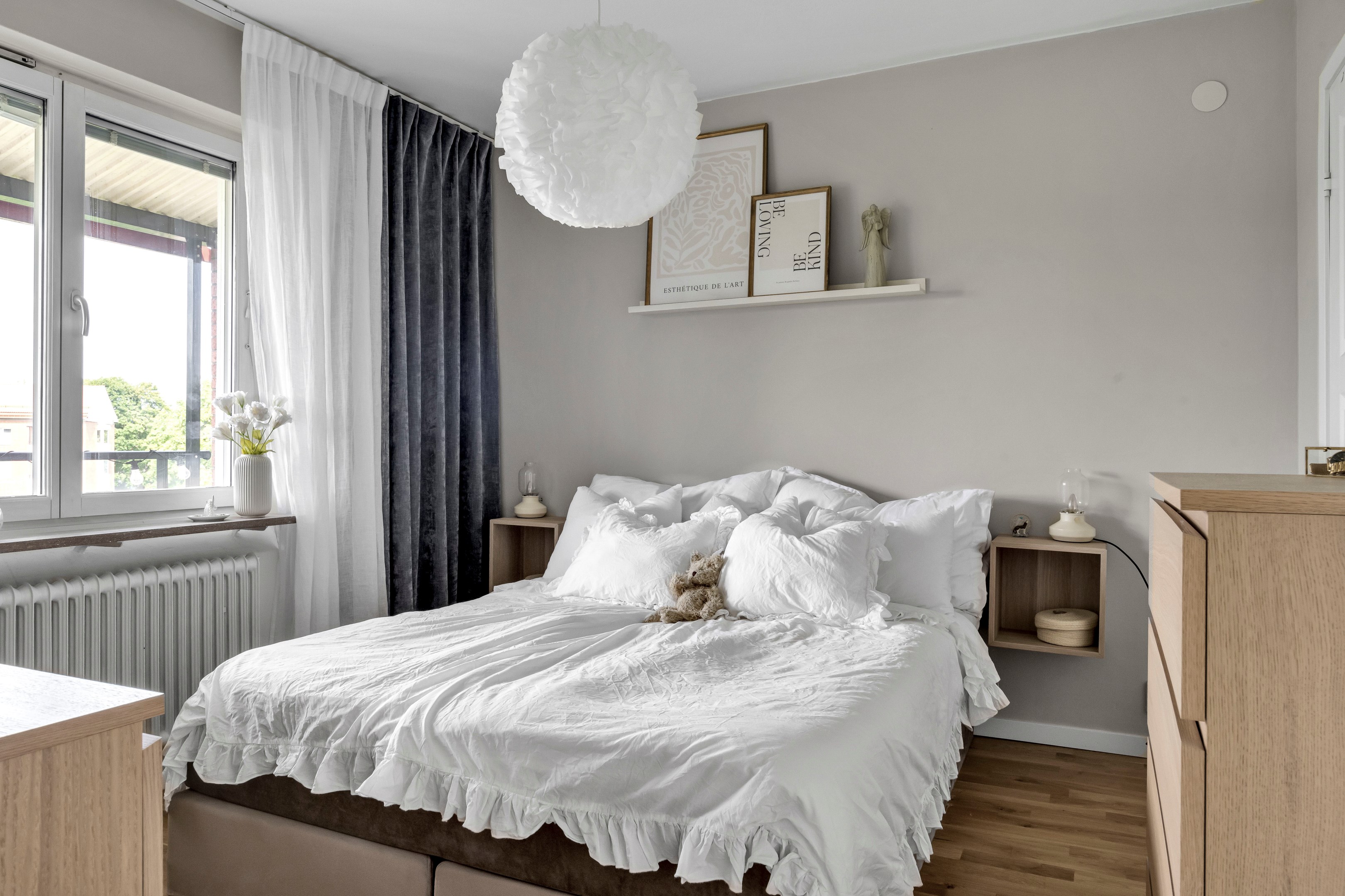 Bostadsbild från Apelgatan 6, Såld i Salabacke, Uppsala