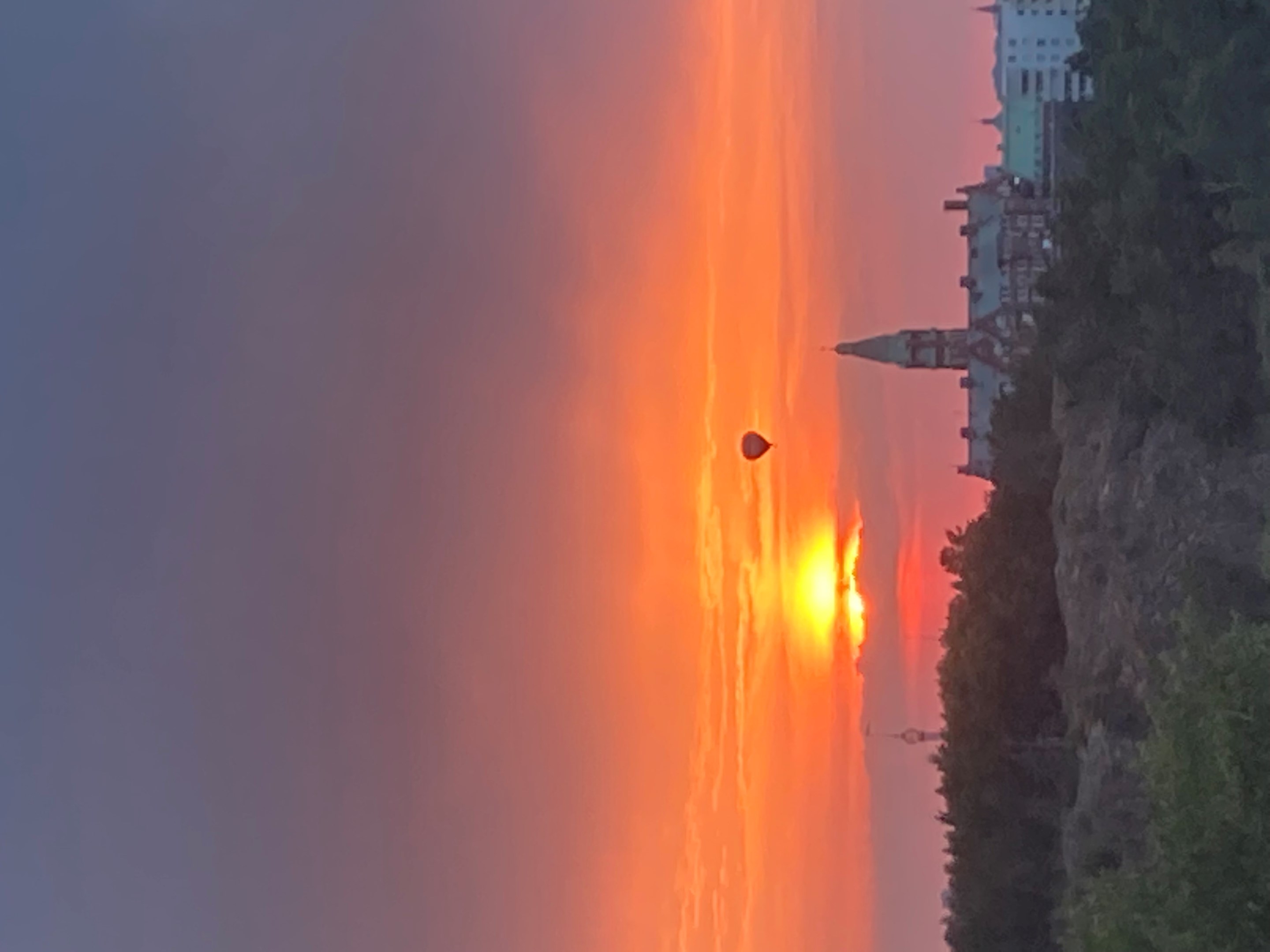 Bostadsbild från Finntorpsvägen 12, Kommande i Finntorp, Nacka