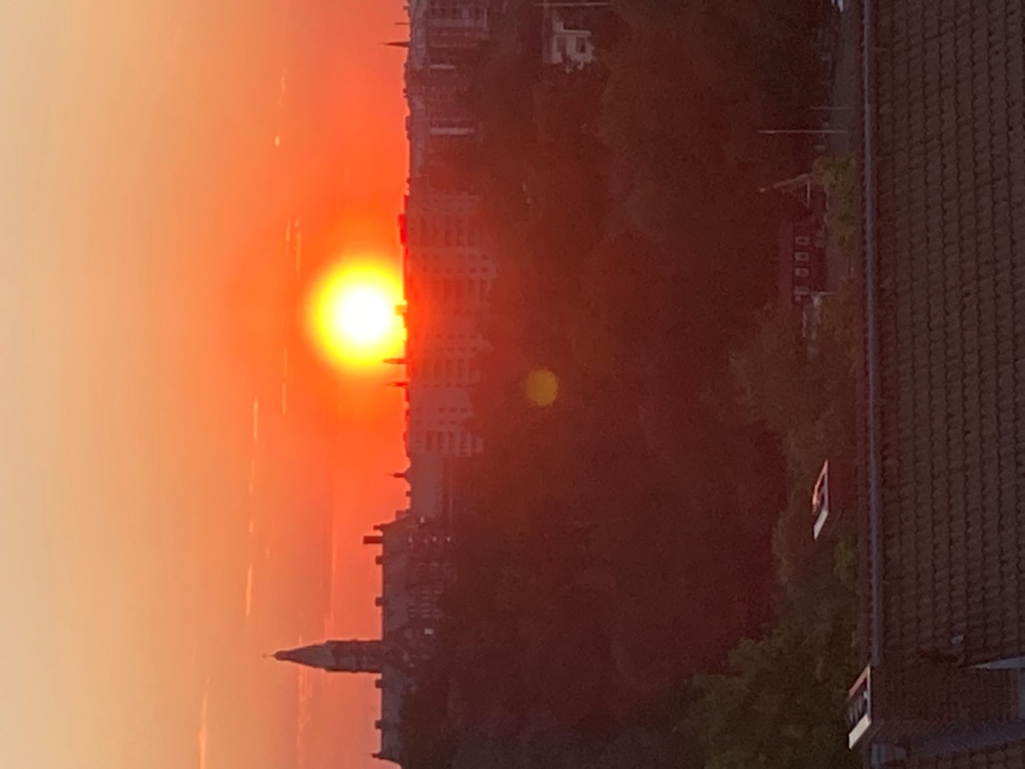 Bostadsbild från Finntorpsvägen 12, Kommande i Finntorp, Nacka