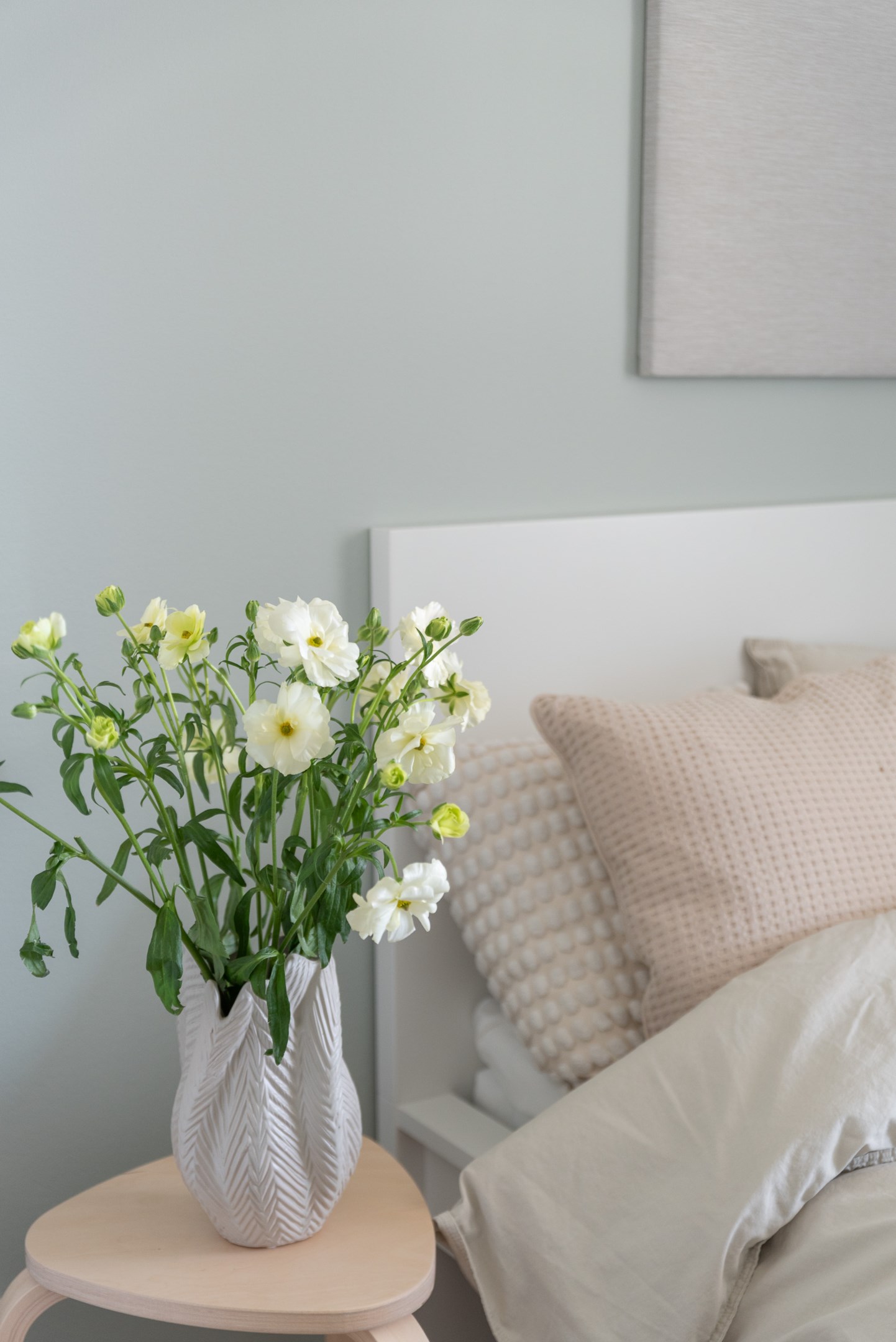 Bostadsbild från Ängsmarksvägen 33A, Såld i Gånsta, Enköping