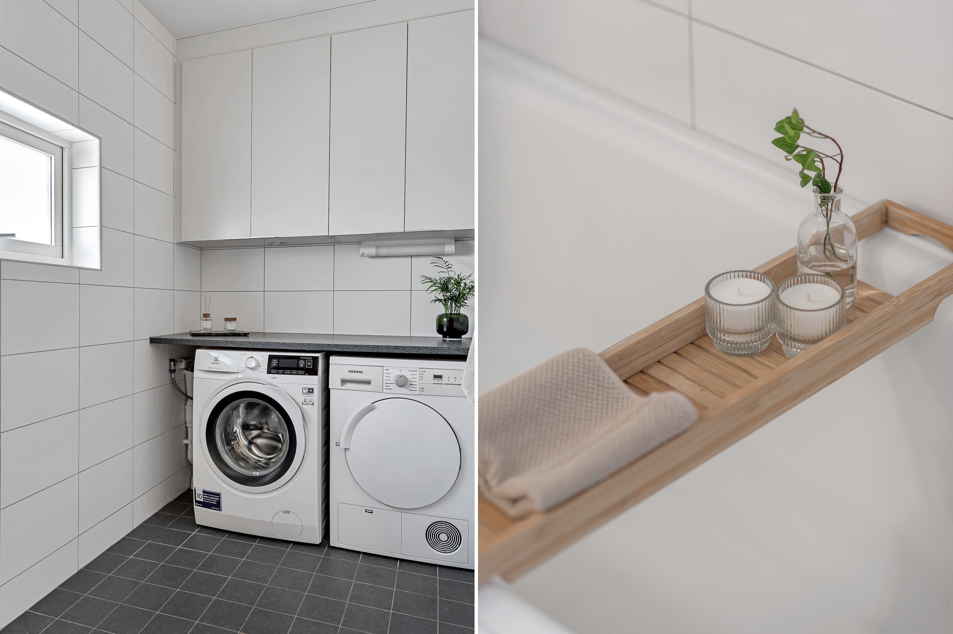 Bostadsbild från Torngatan 20, Kommande i Kapellgärdet, Uppsala