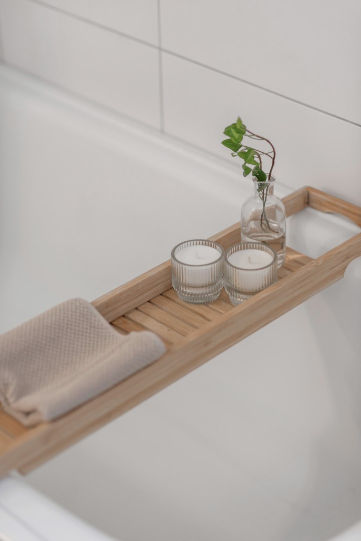 Bostadsbild från Torngatan 20, Kommande i Kapellgärdet, Uppsala