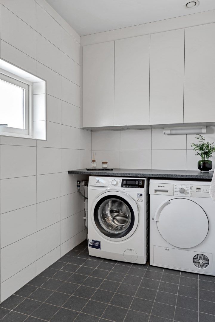 Bostadsbild från Torngatan 20, Kommande i Kapellgärdet, Uppsala