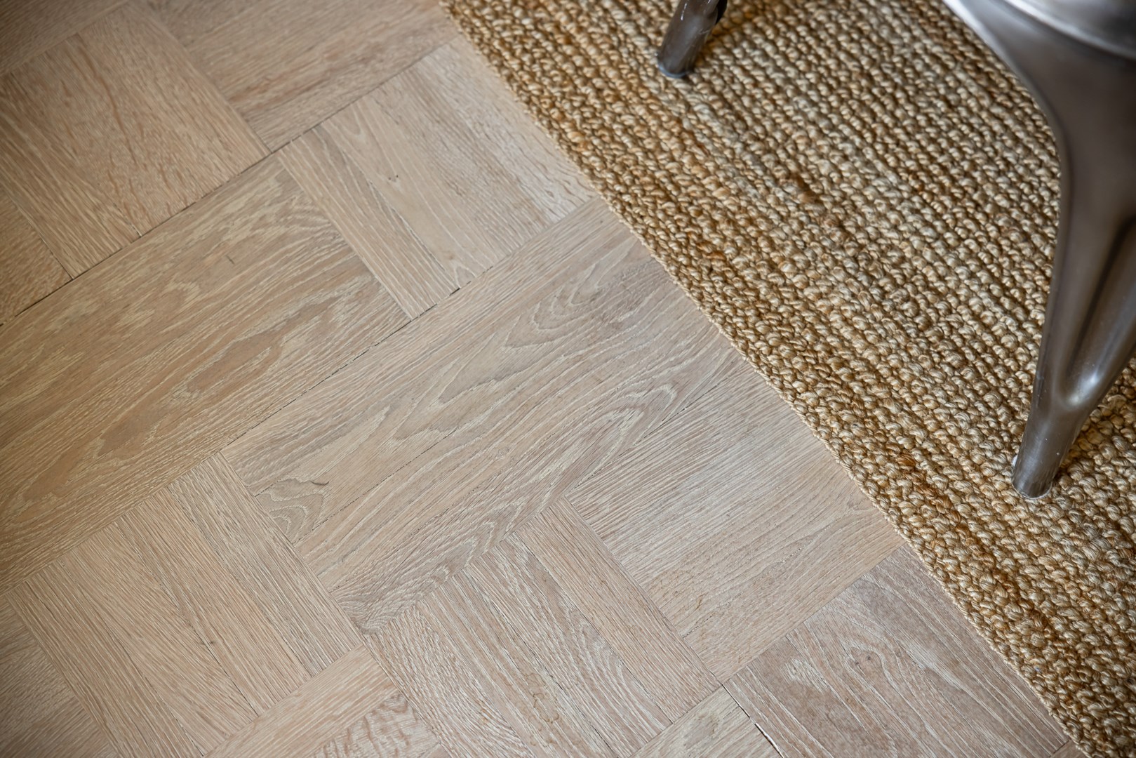 Bostadsbild från Sturegatan 16 B, Såld i Luthagen, Uppsala