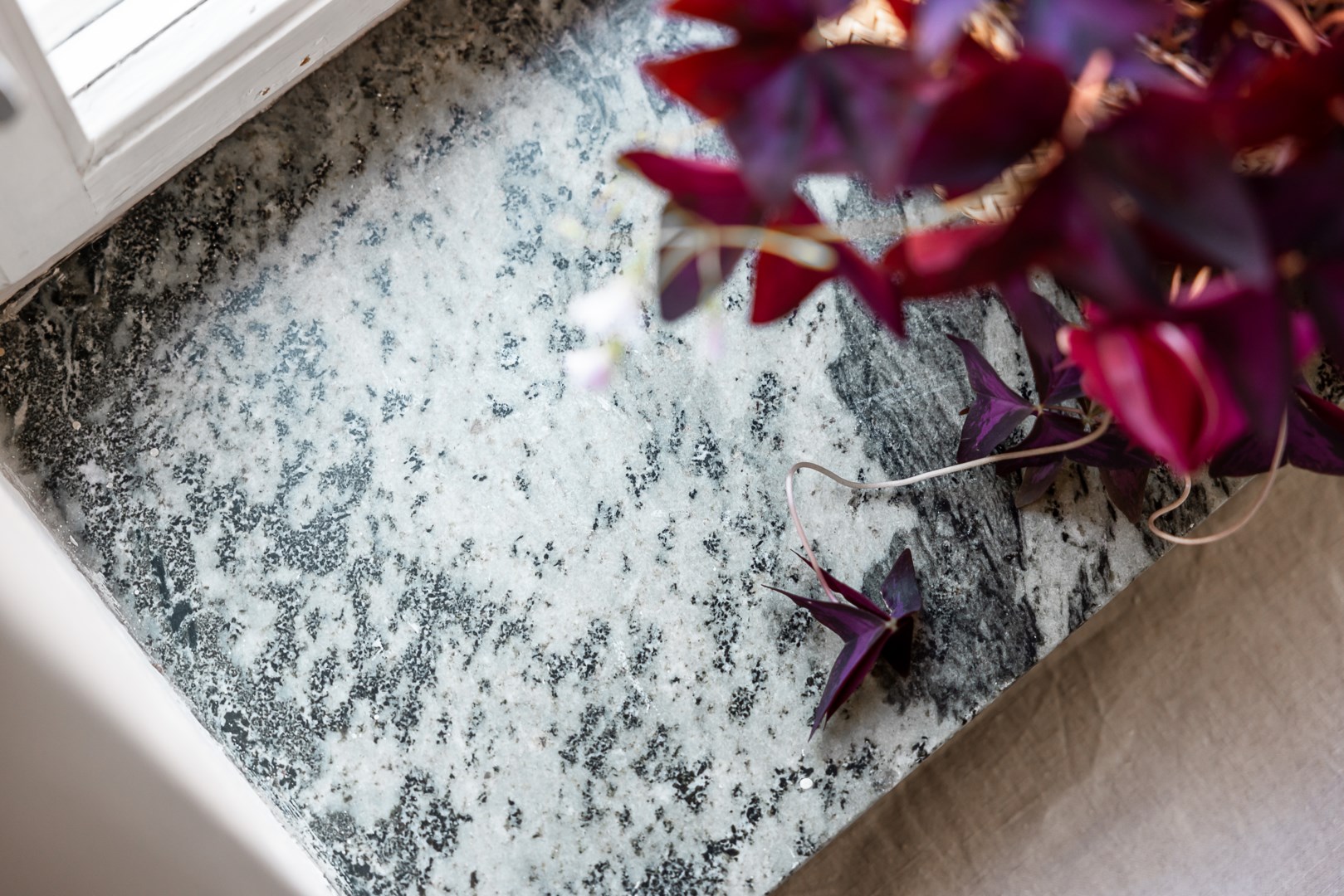 Bostadsbild från Sturegatan 16 B, Såld i Luthagen, Uppsala