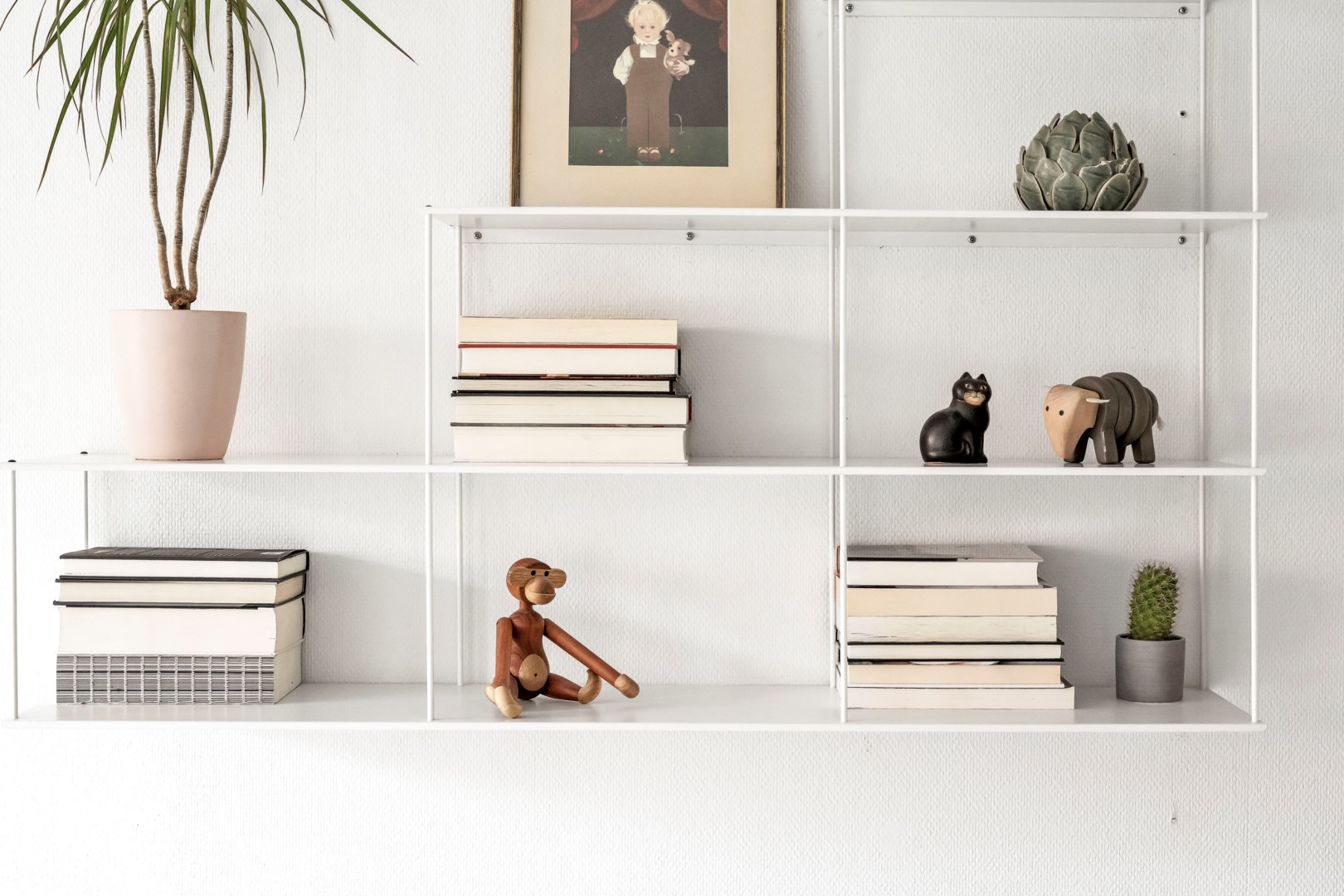 Bostadsbild från Svartbäcksgatan 101 C, Såld i Svartbäcken, Uppsala