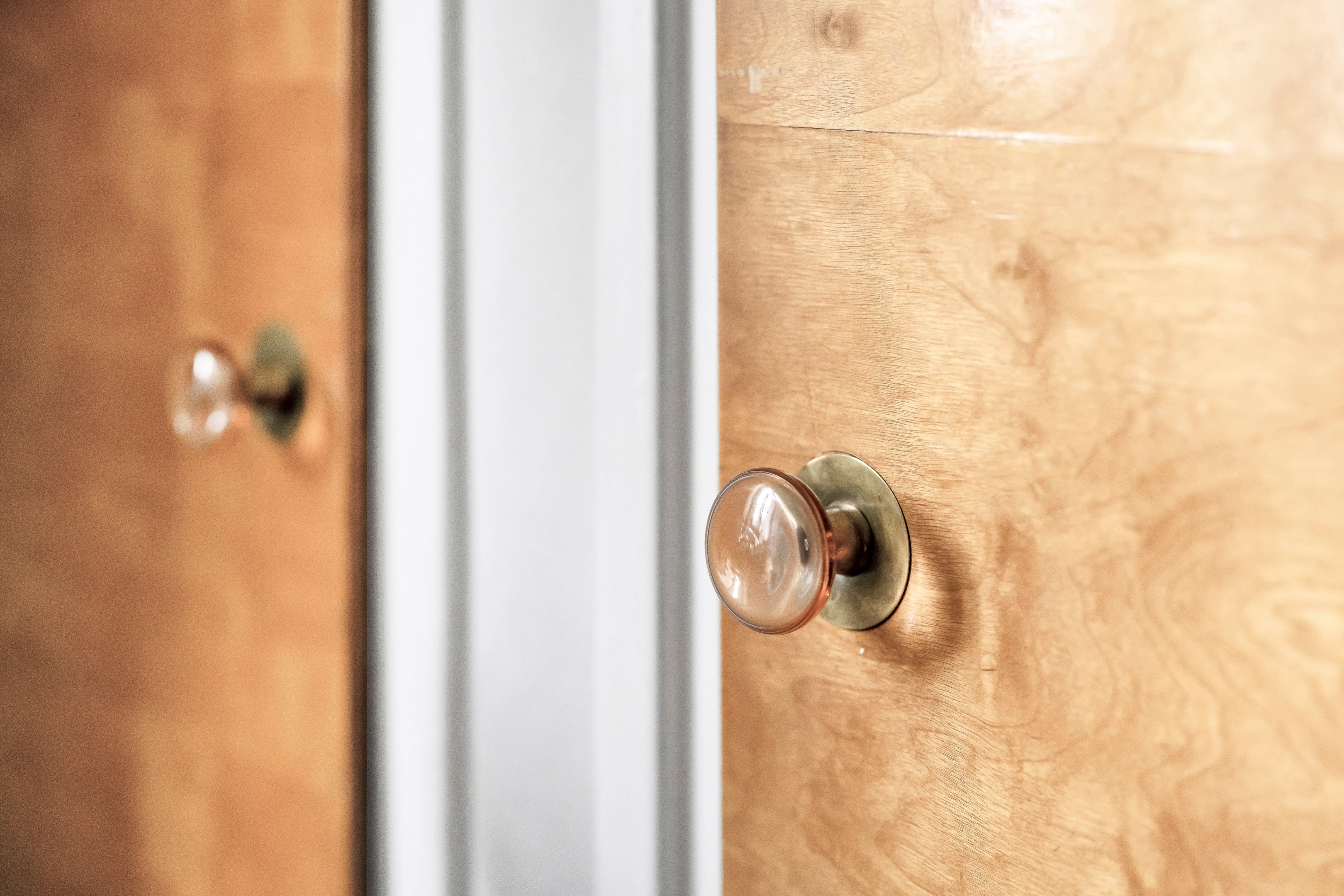 Bostadsbild från Svartbäcksgatan 101 C, Såld i Svartbäcken, Uppsala