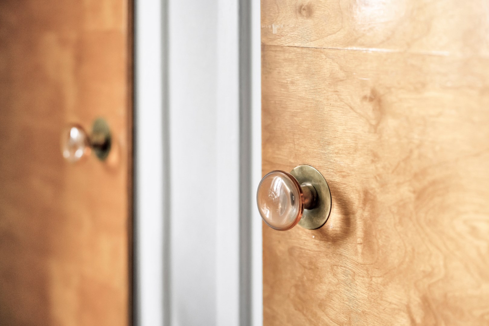 Bostadsbild från Svartbäcksgatan 101 C, Såld i Svartbäcken, Uppsala