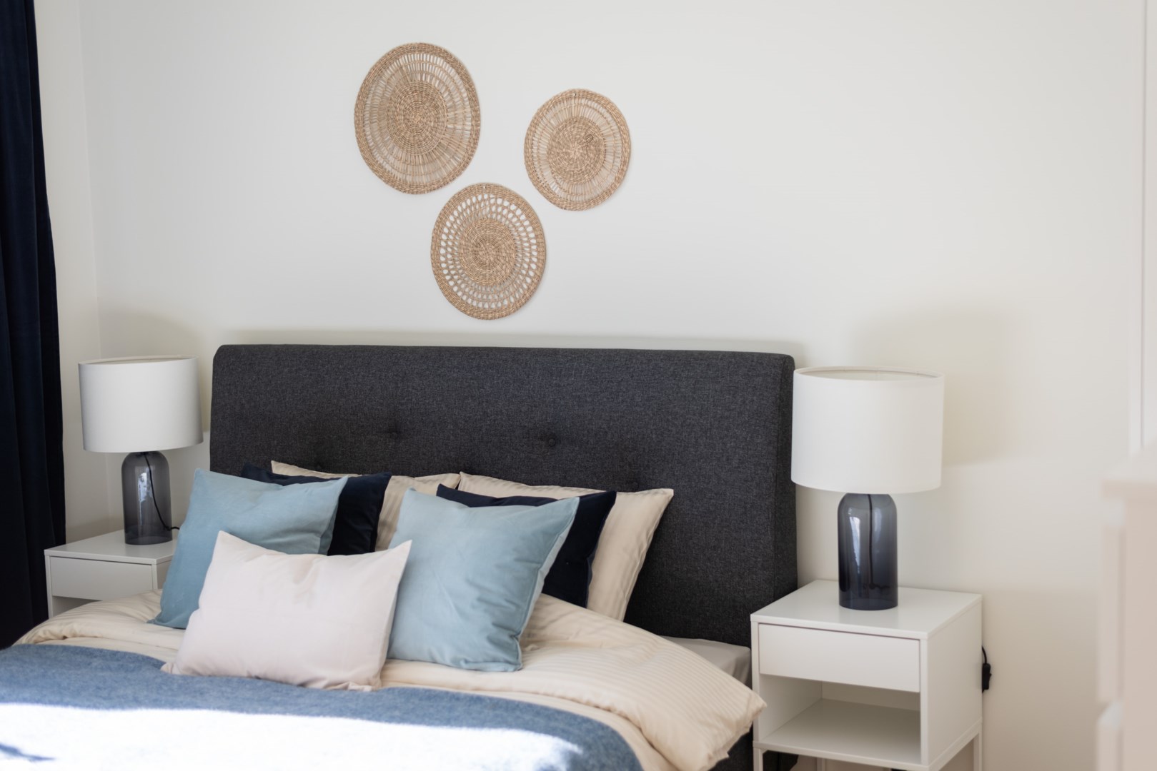 Bostadsbild från Rubingatan 22D, Såld i Bäckby, Västerås