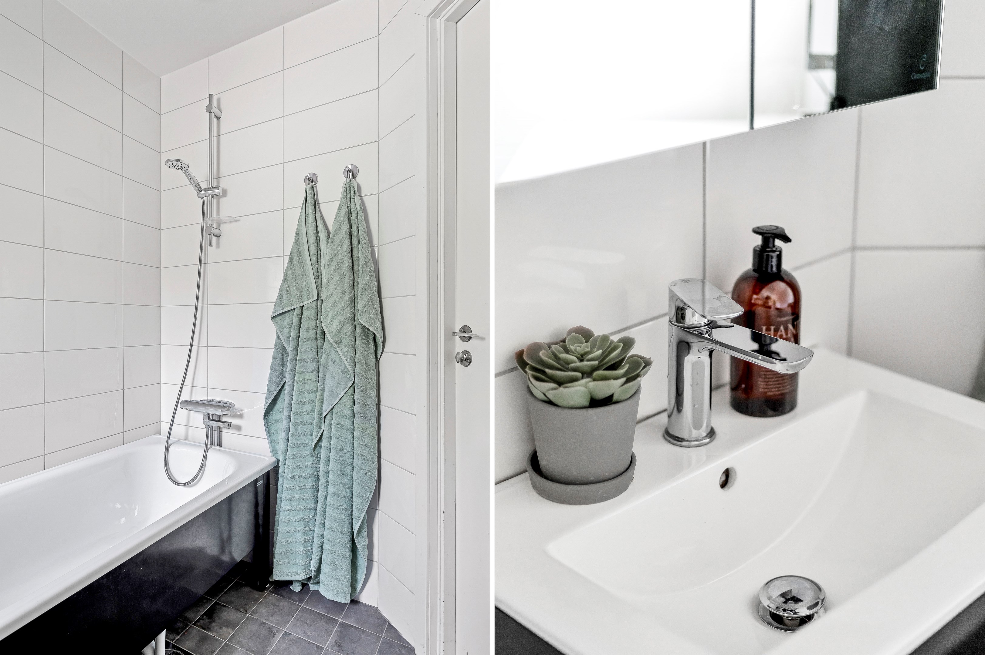 Bostadsbild från Tryffelvägen 47, Snart till salu i Norby, Uppsala