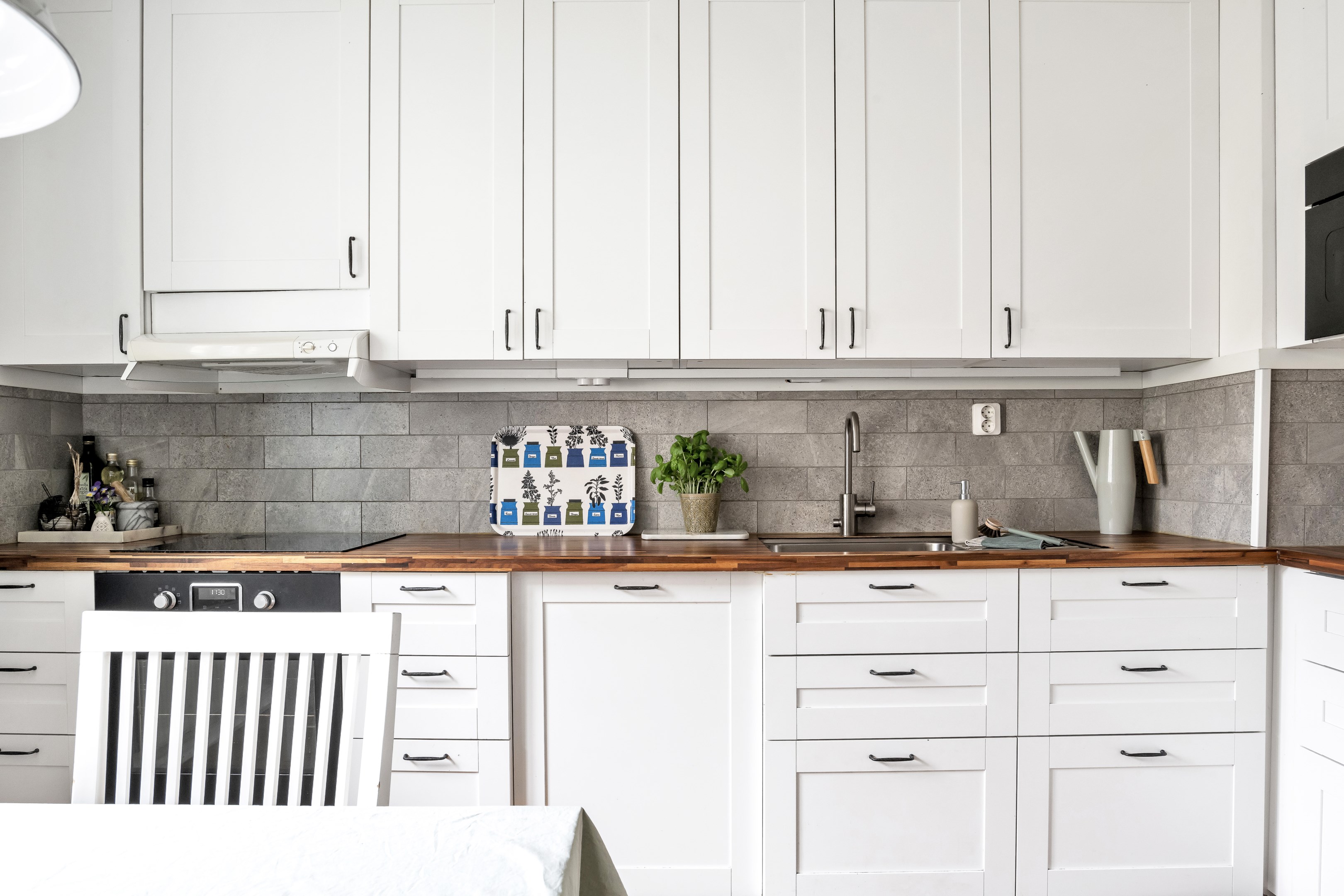 Bostadsbild från Tryffelvägen 47, Snart till salu i Norby, Uppsala