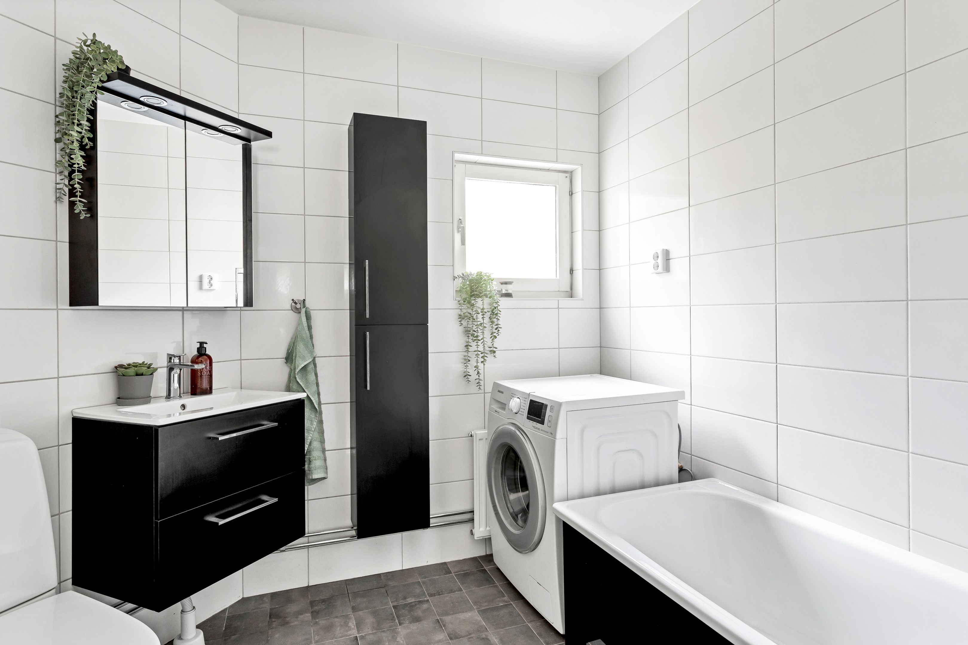 Bostadsbild från Tryffelvägen 47, Snart till salu i Norby, Uppsala