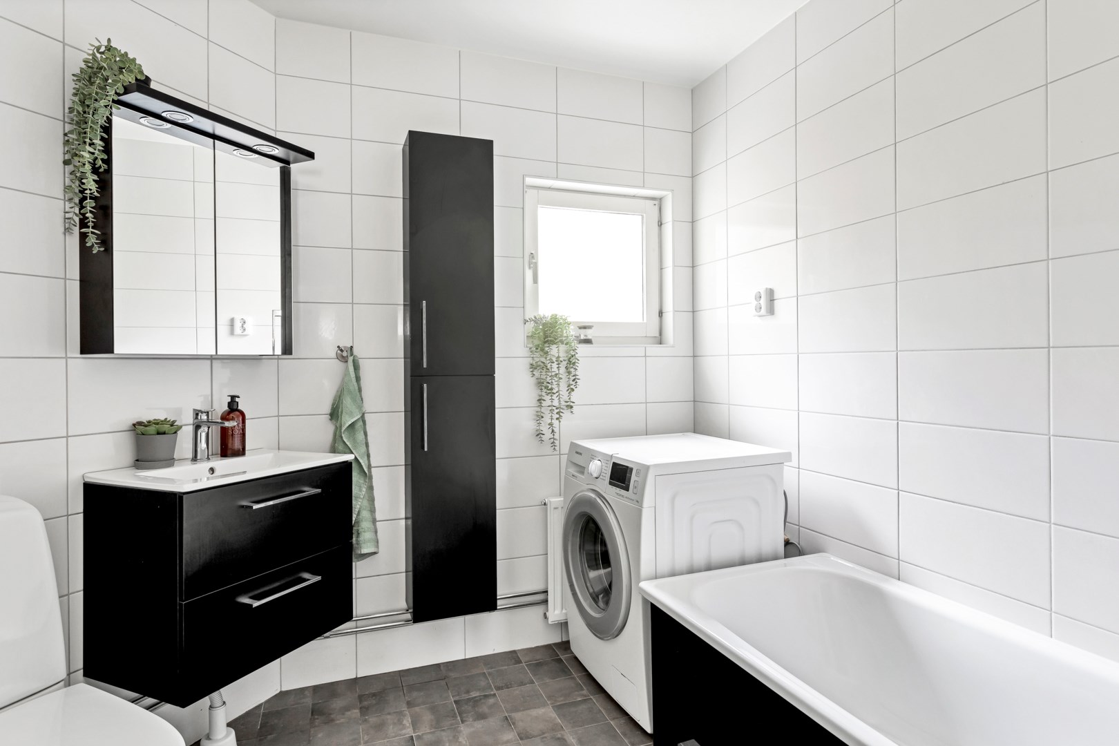 Bostadsbild från Tryffelvägen 47, Snart till salu i Norby, Uppsala