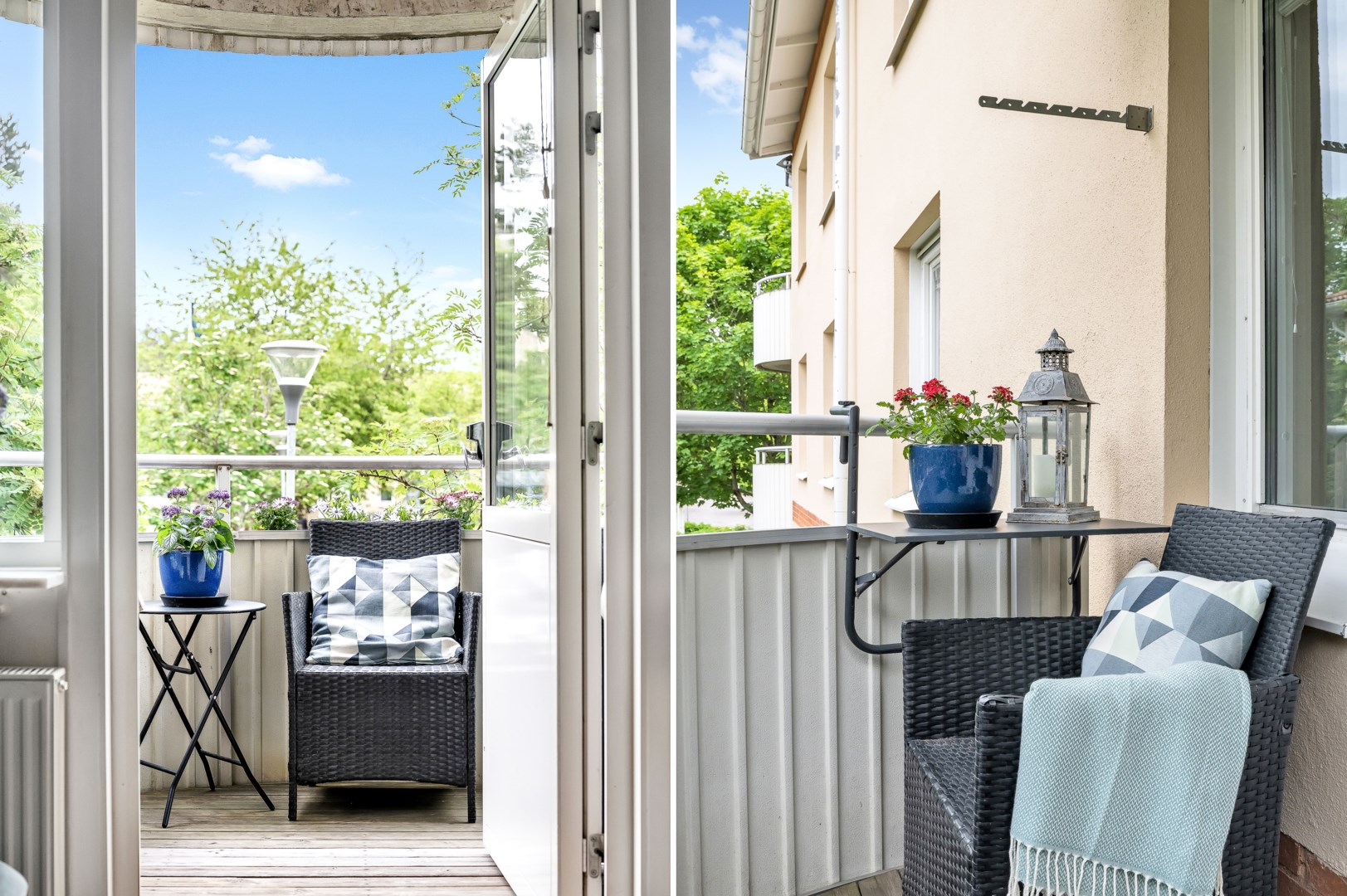 Bostadsbild från Tryffelvägen 47, Snart till salu i Norby, Uppsala