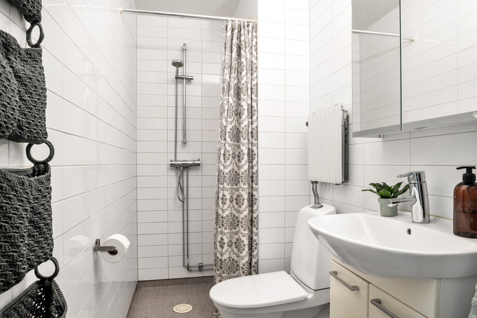 Bostadsbild från Tryffelvägen 47, Snart till salu i Norby, Uppsala