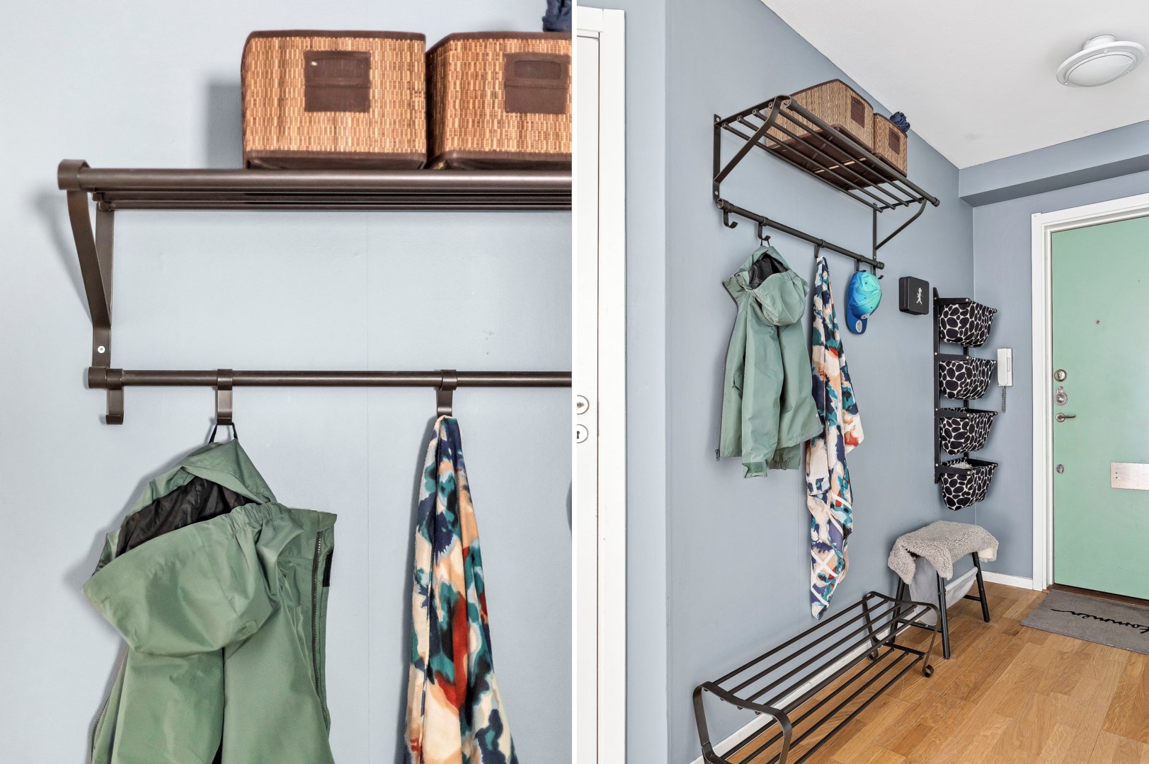 Bostadsbild från Tryffelvägen 47, Snart till salu i Norby, Uppsala