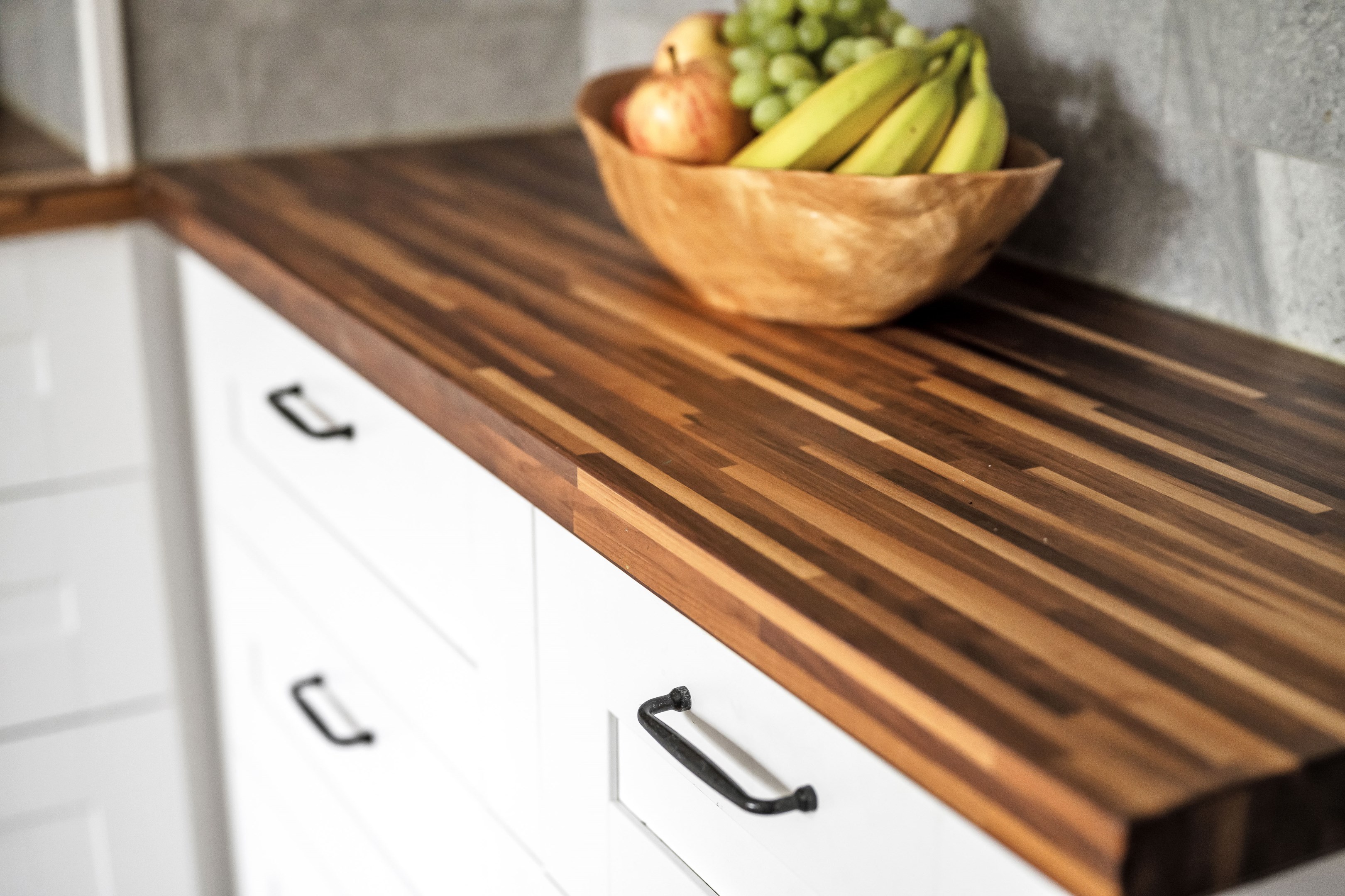 Bostadsbild från Tryffelvägen 47, Snart till salu i Norby, Uppsala