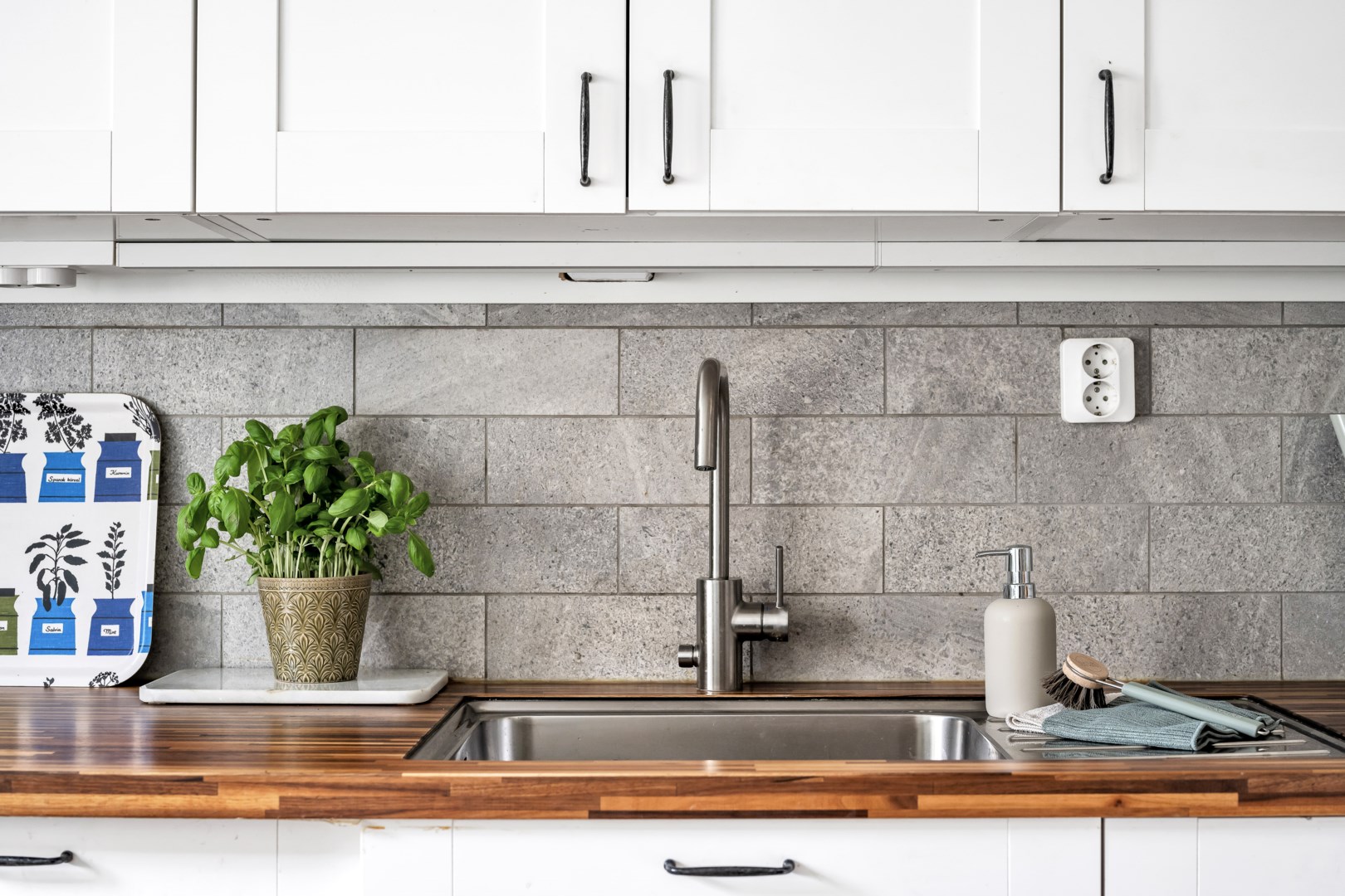 Bostadsbild från Tryffelvägen 47, Snart till salu i Norby, Uppsala