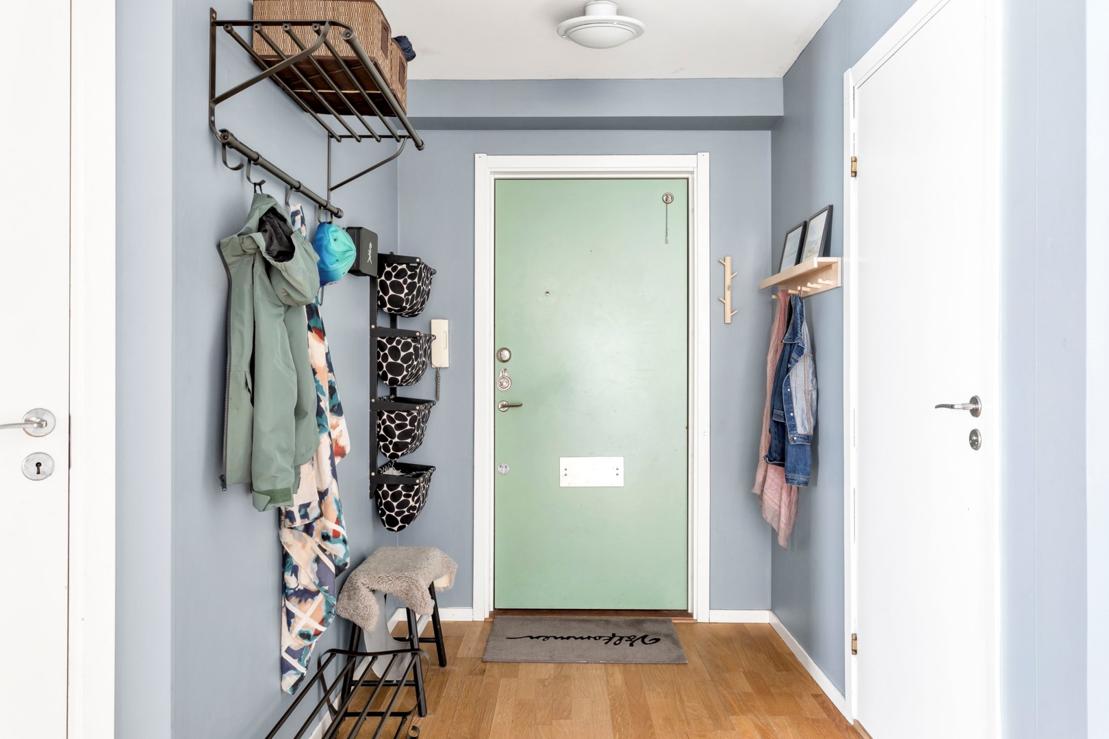 Bostadsbild från Tryffelvägen 47, Snart till salu i Norby, Uppsala