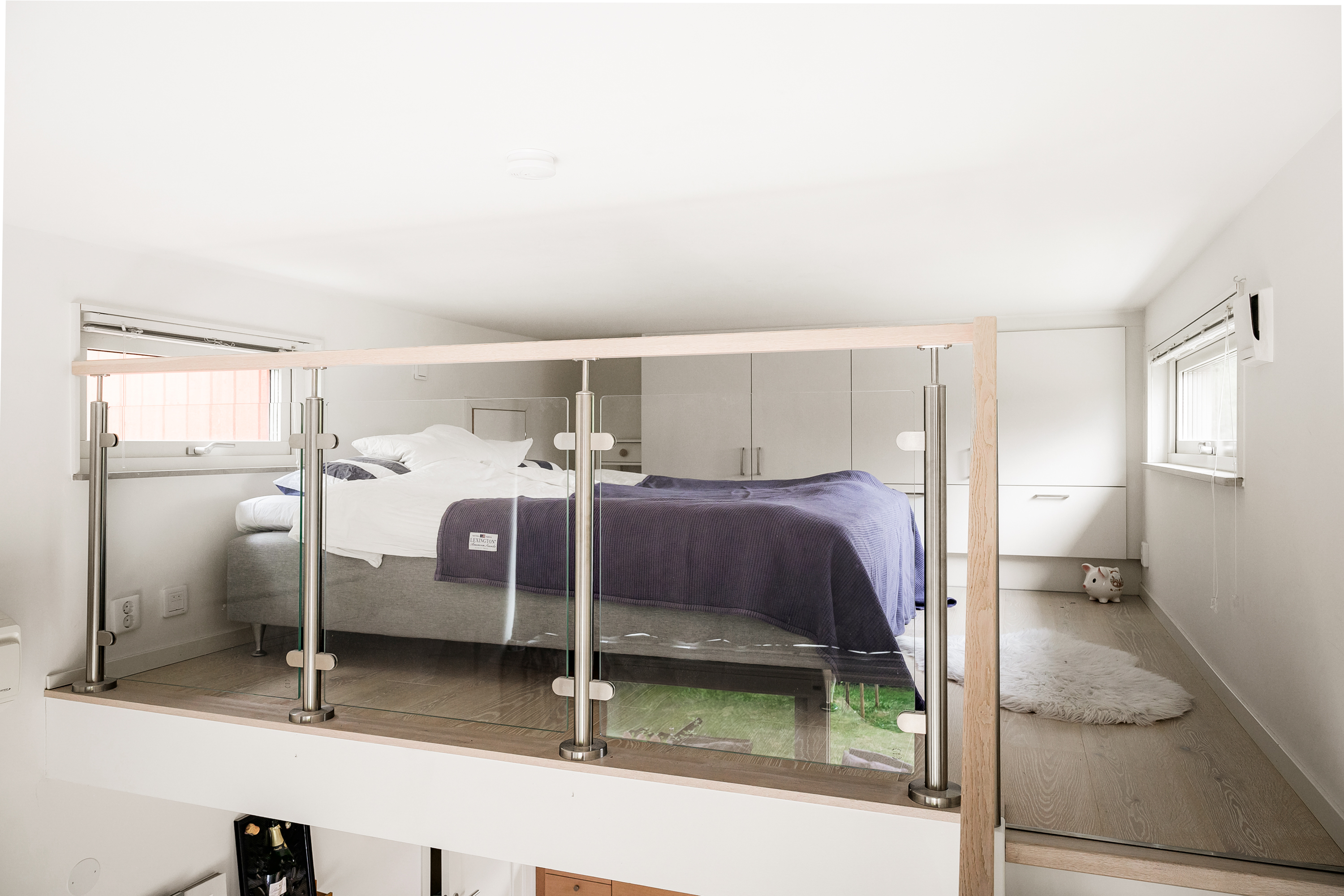 Bostadsbild från Torsby solängsväg 14F, Såld i Torsby, Värmdö