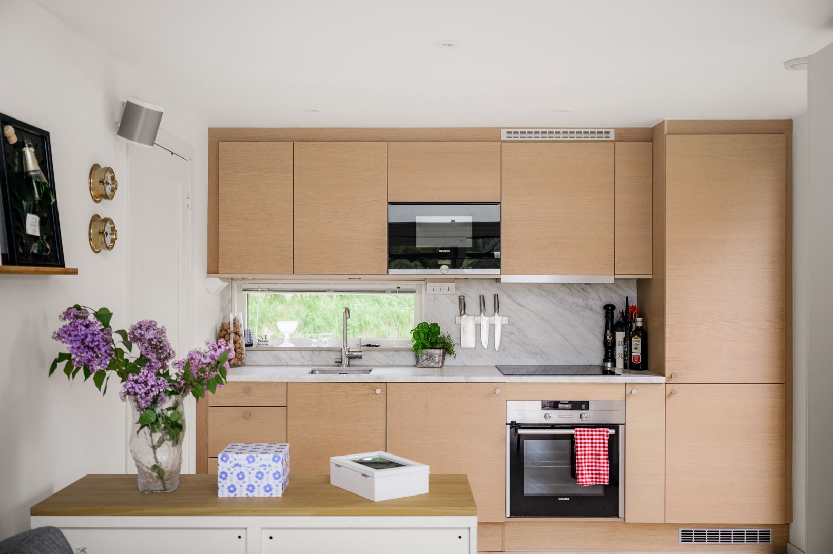 Bostadsbild från Torsby solängsväg 14F, Såld i , Värmdö