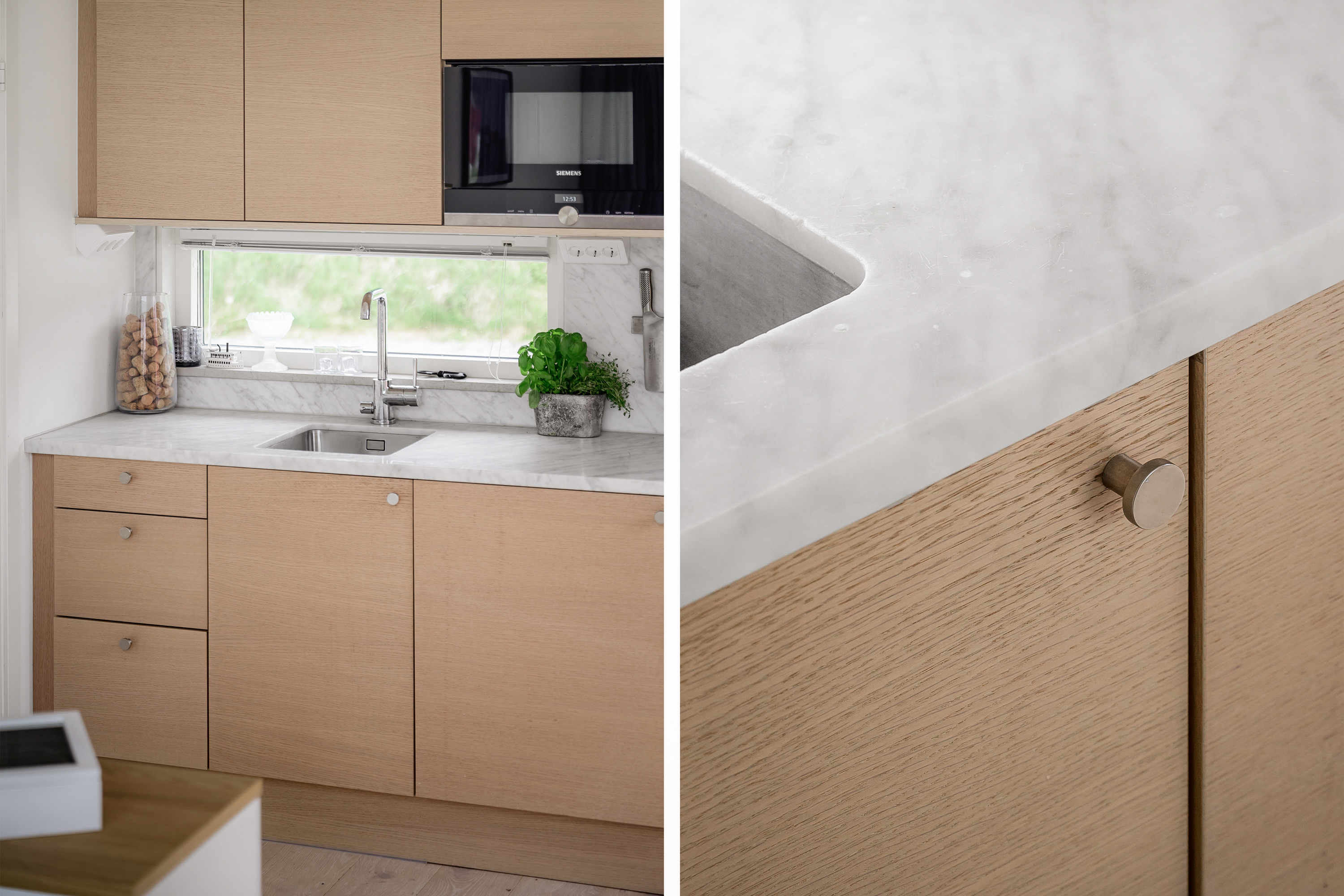 Bostadsbild från Torsby solängsväg 14F, Såld i Torsby, Värmdö