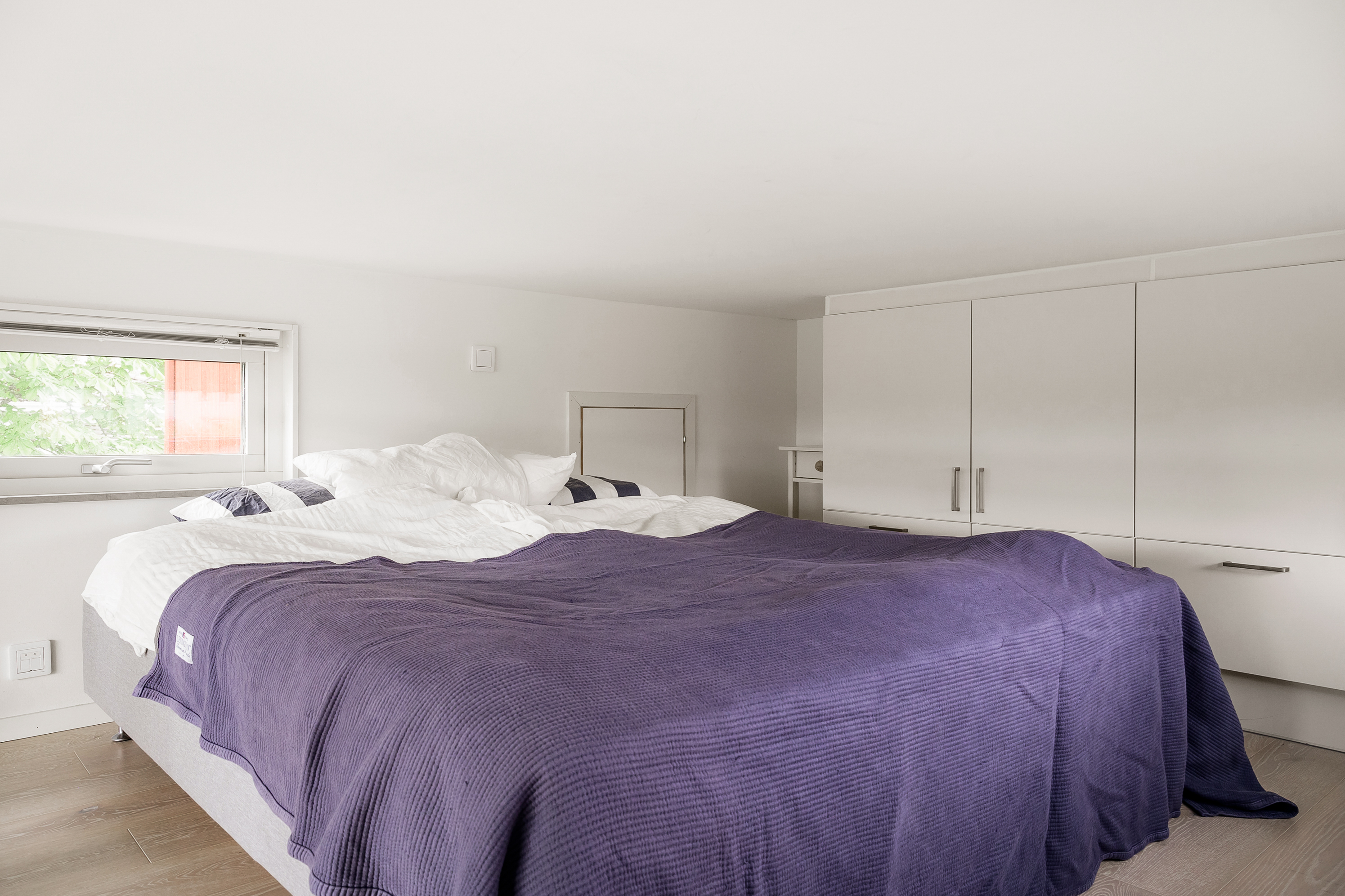 Bostadsbild från Torsby solängsväg 14F, Såld i Torsby, Värmdö